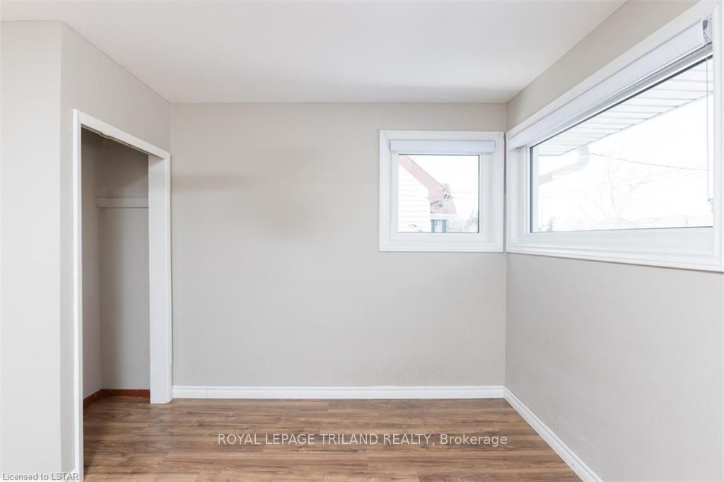 1231 Sunningdale Road Property Photo 16