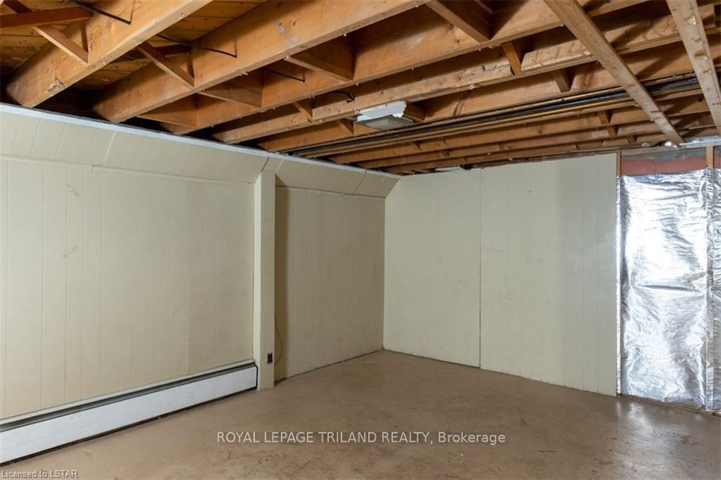 1231 Sunningdale Road Property Photo 19