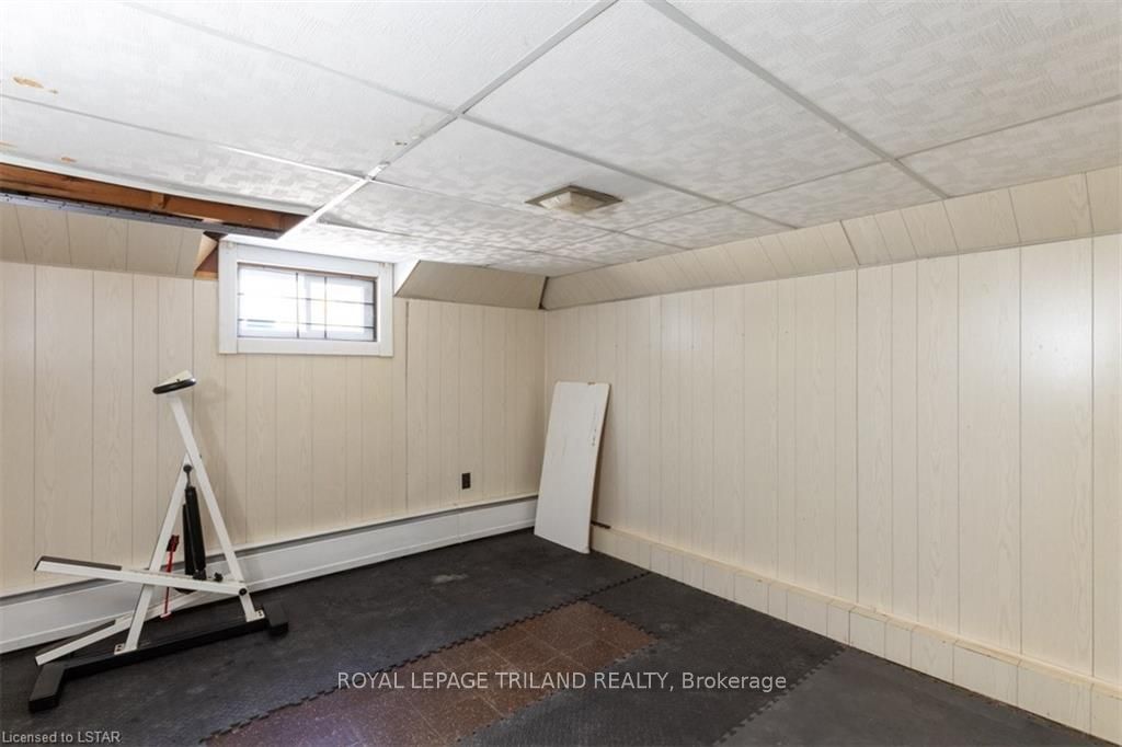 1231 Sunningdale Road Property Photo 20