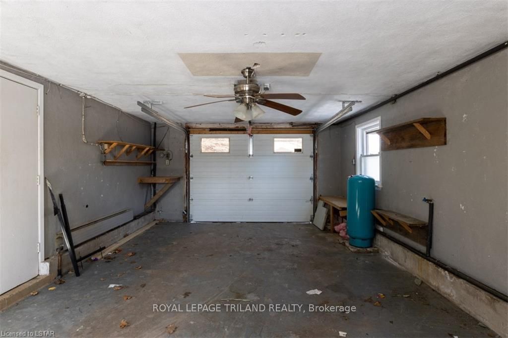 1231 Sunningdale Road Property Photo 22