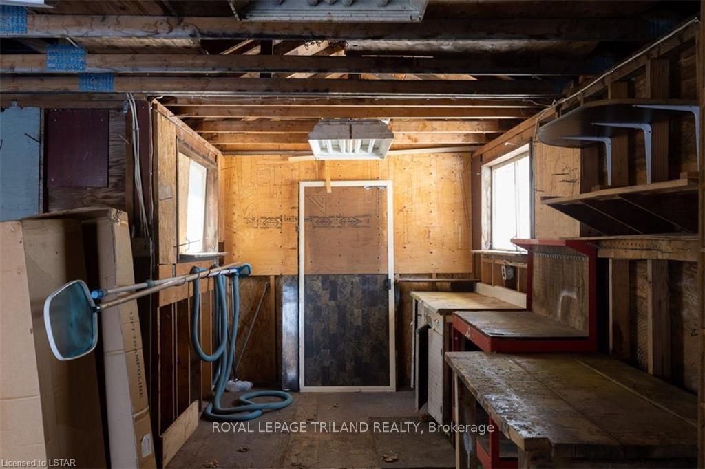 1231 Sunningdale Road Property Photo 23