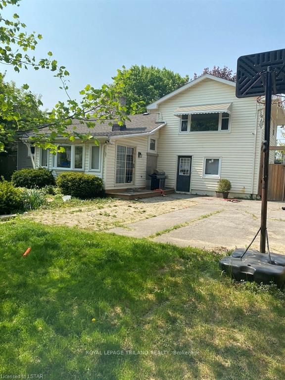 1231 Sunningdale Road Property Photo 25