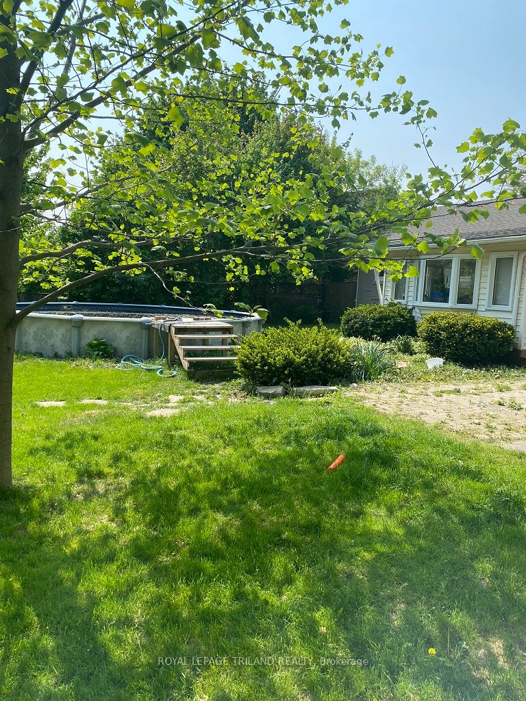 1231 Sunningdale Road Property Photo 26