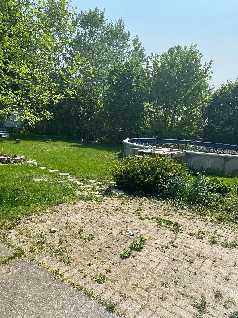 1231 Sunningdale Road Property Photo 28