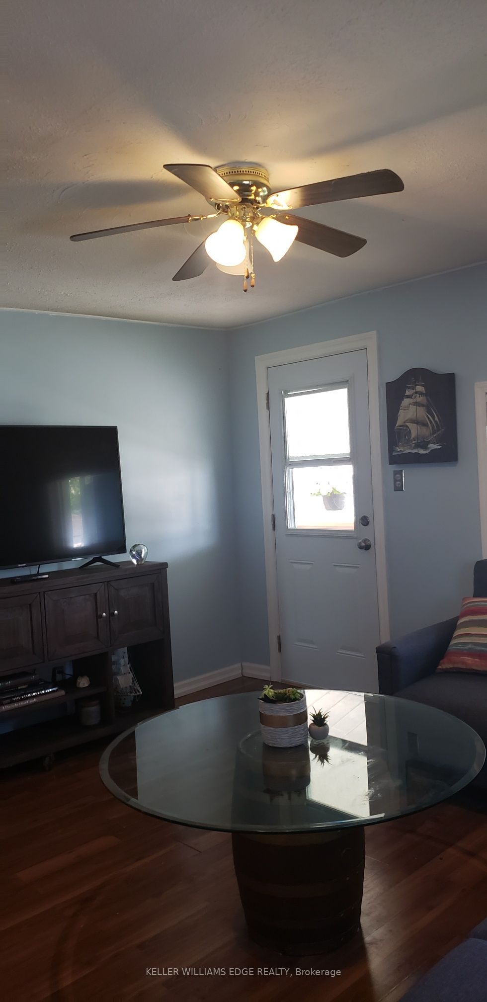 235 Fares Street Property Photo 2