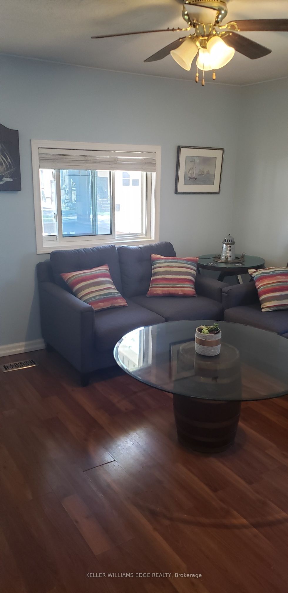 235 Fares Street Property Photo 3