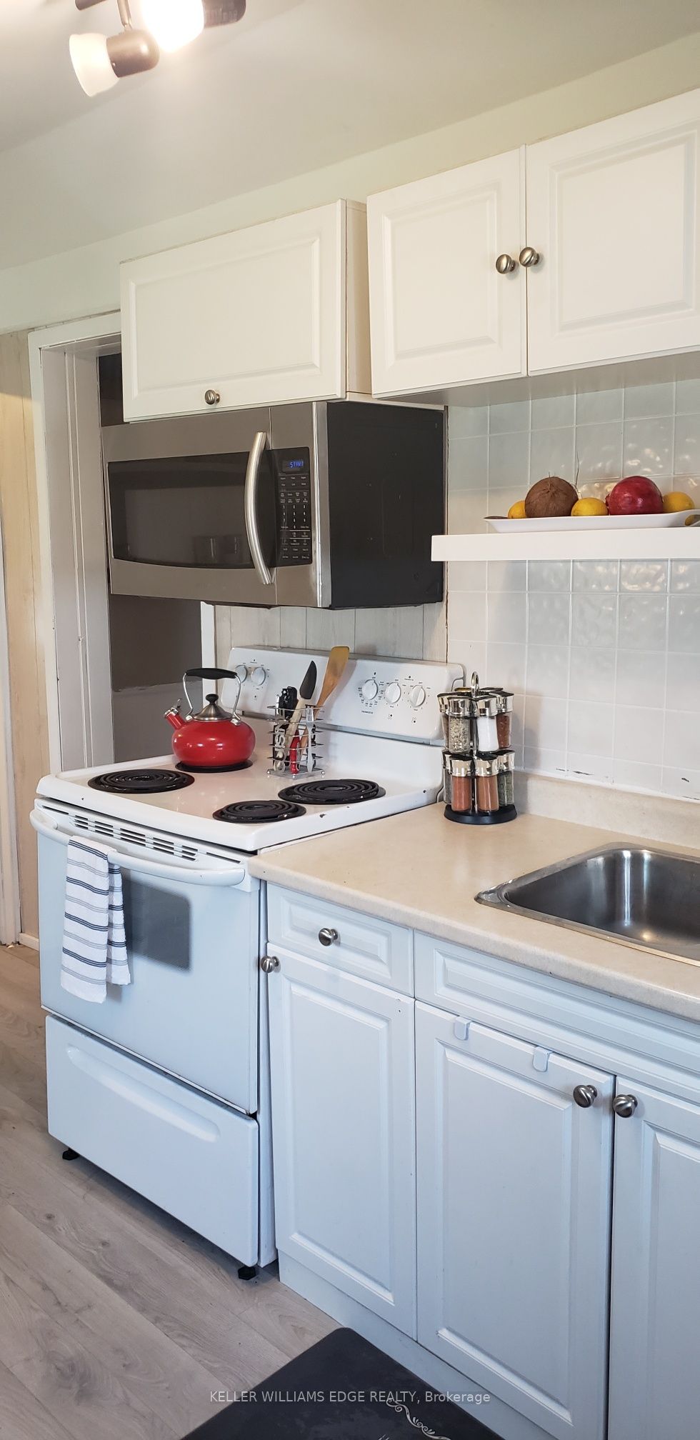 235 Fares Street Property Photo 4
