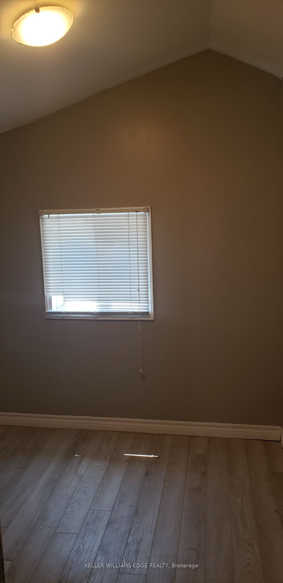 235 Fares Street Property Photo 8