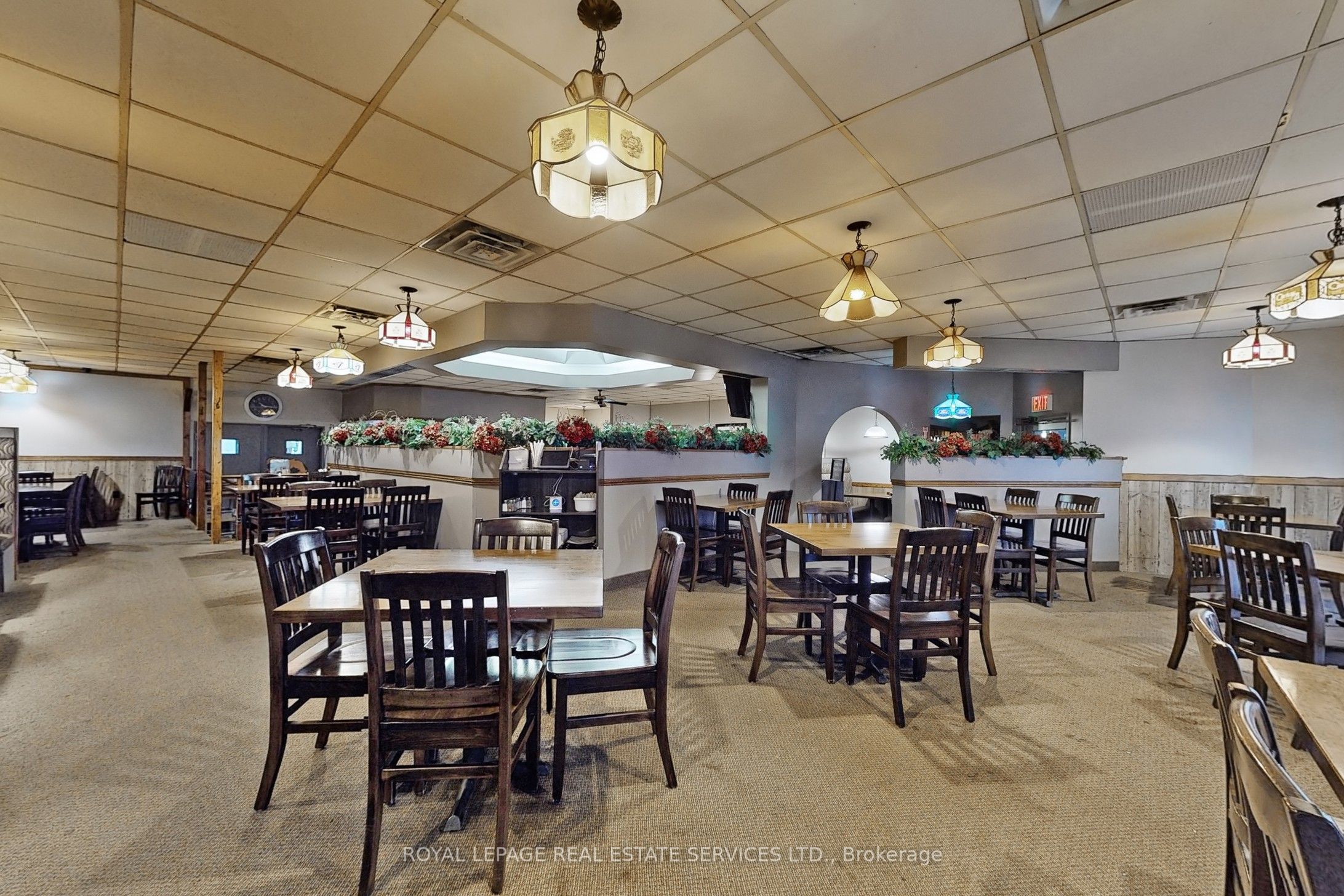 121 Lock Street Property Photo 4