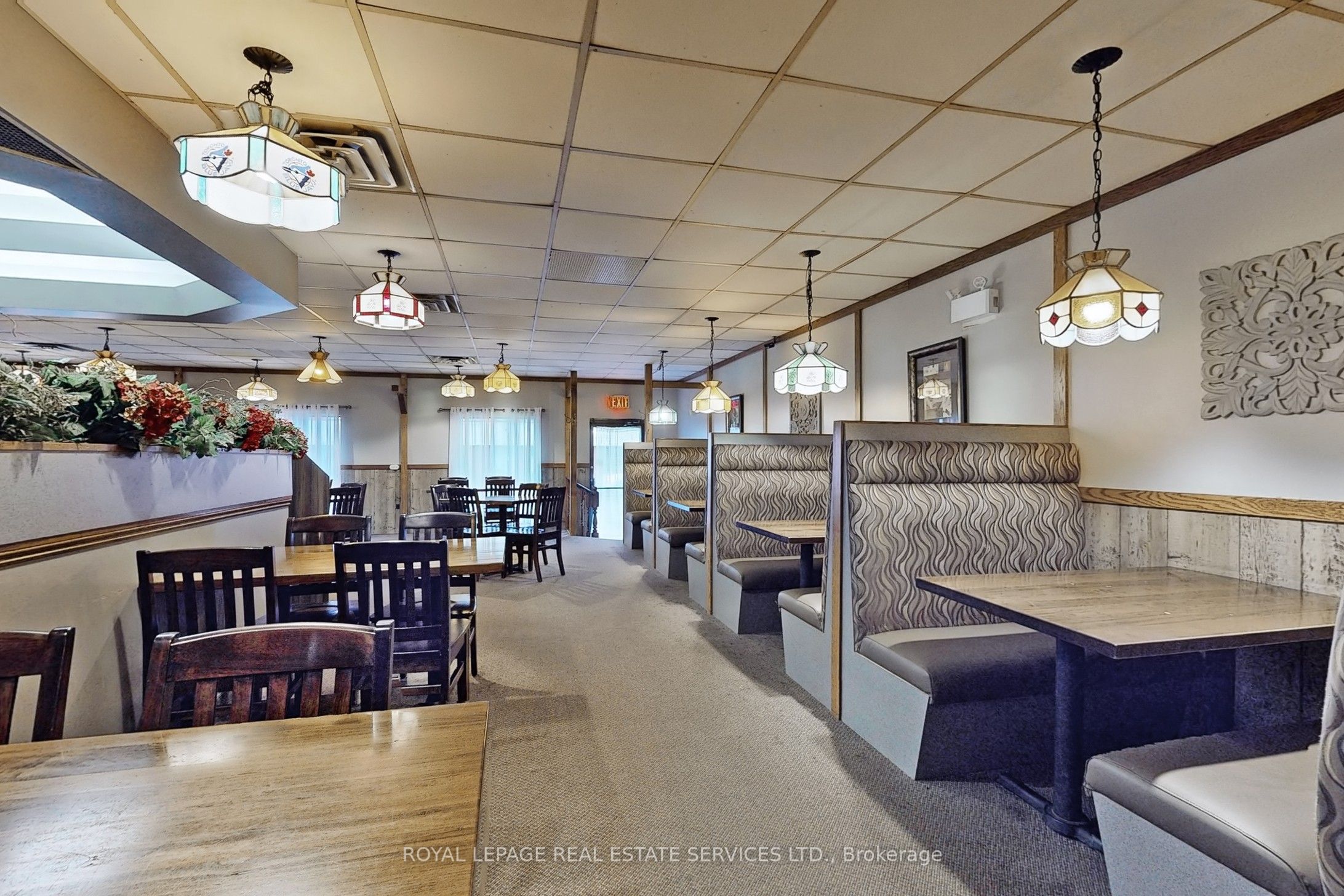 121 Lock Street Property Photo 7