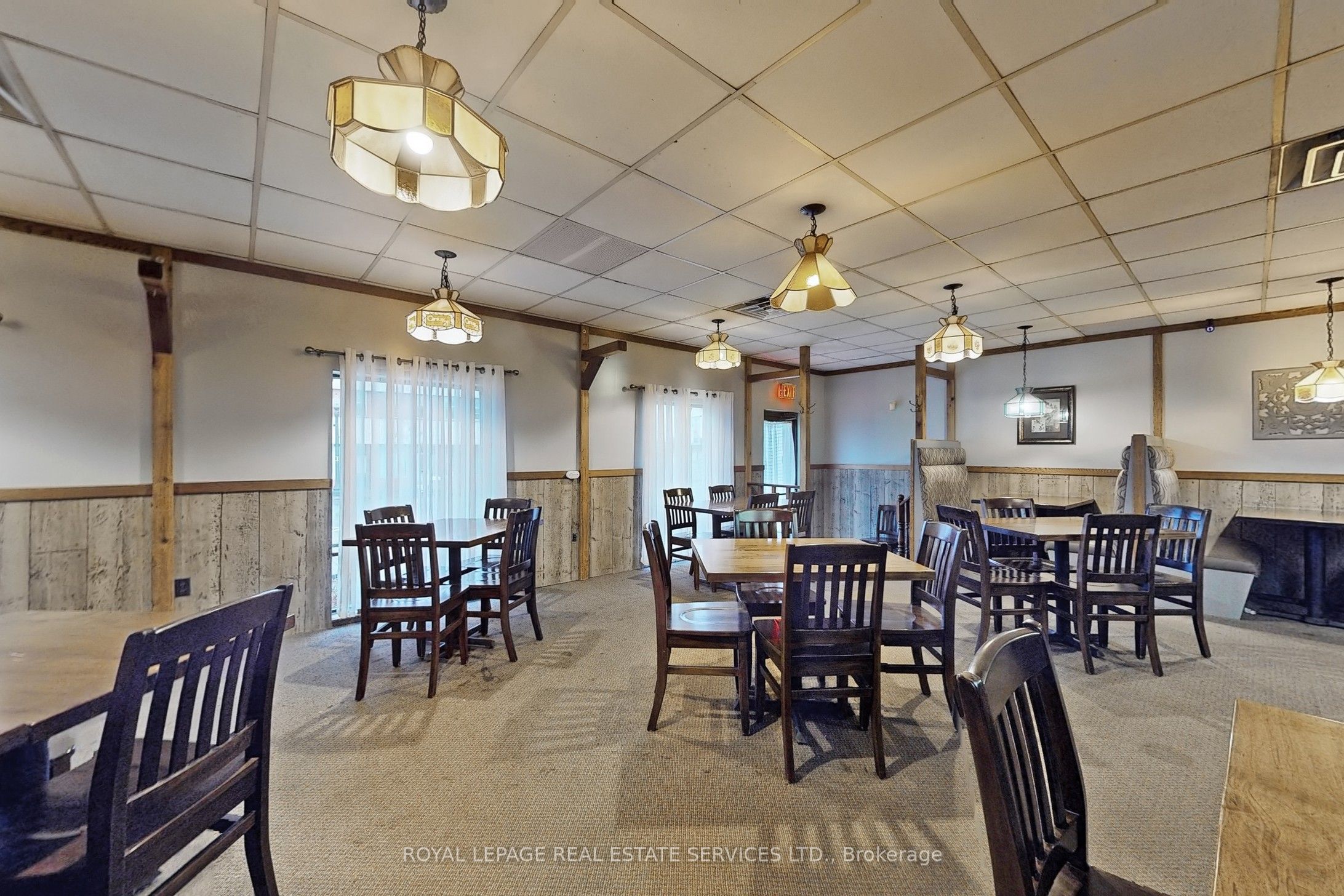 121 Lock Street Property Photo 13