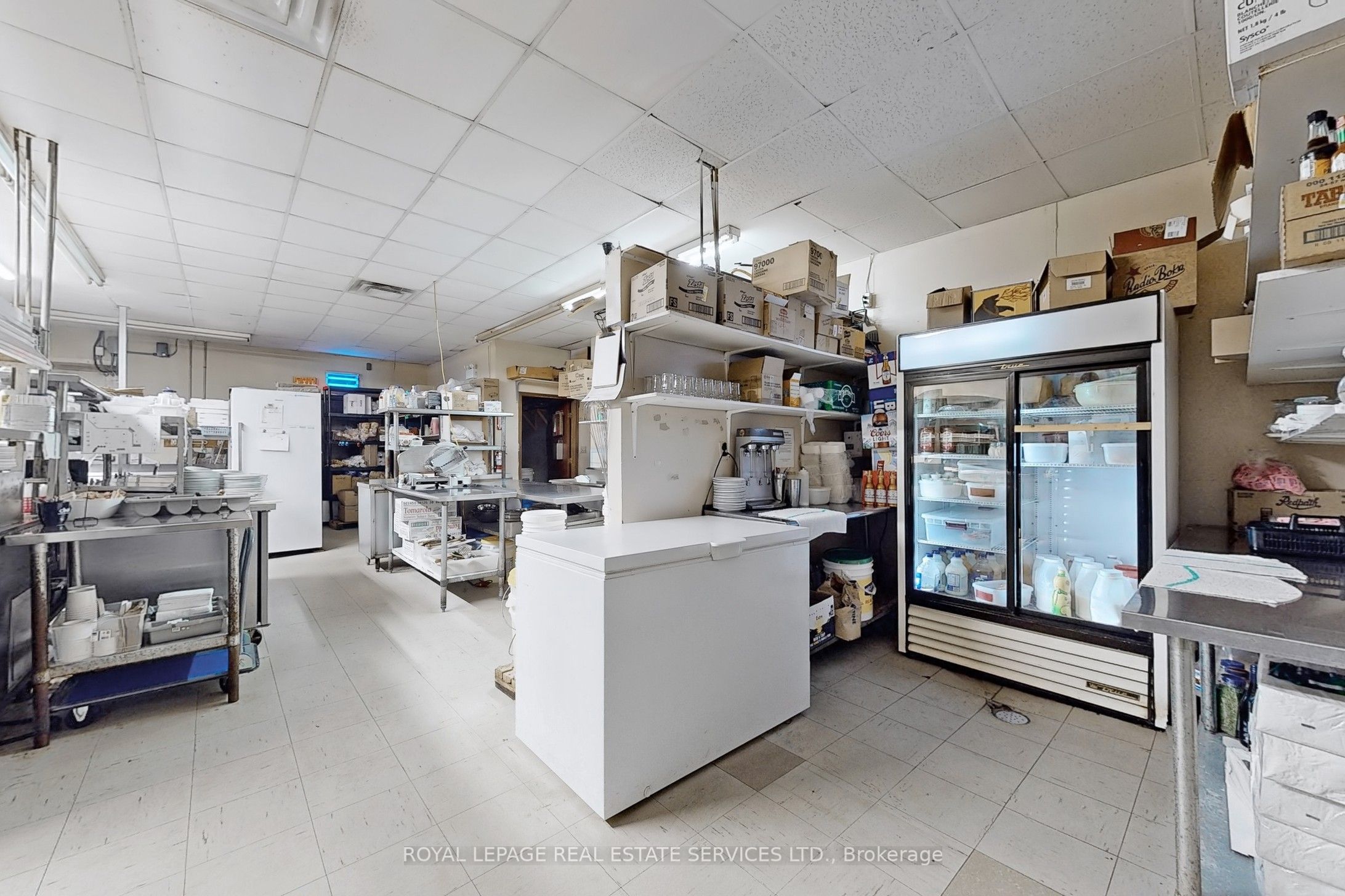 121 Lock Street Property Photo 18