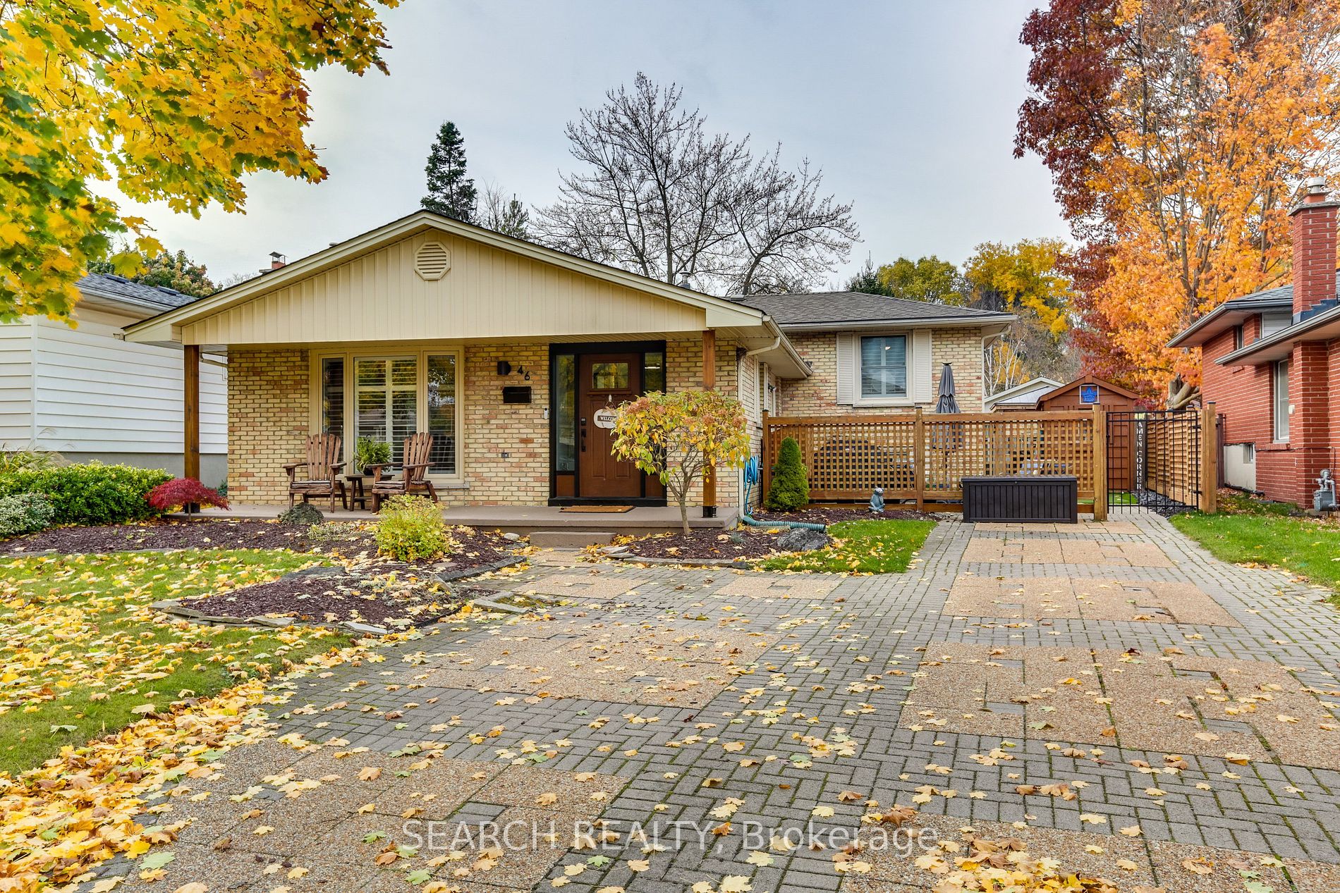 46 Carmen Cres Property Photo
