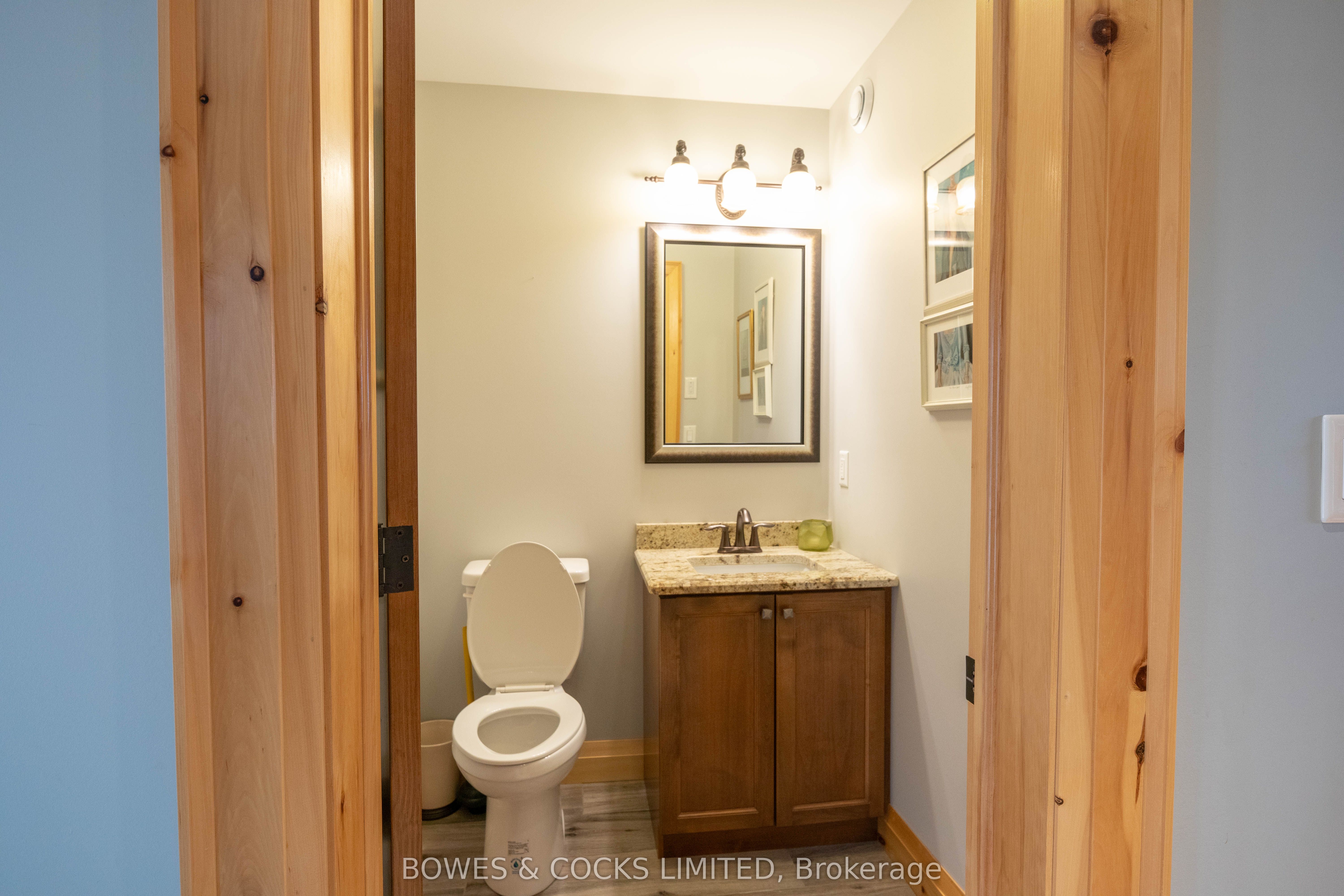255 Doc Evans Road Property Photo 4