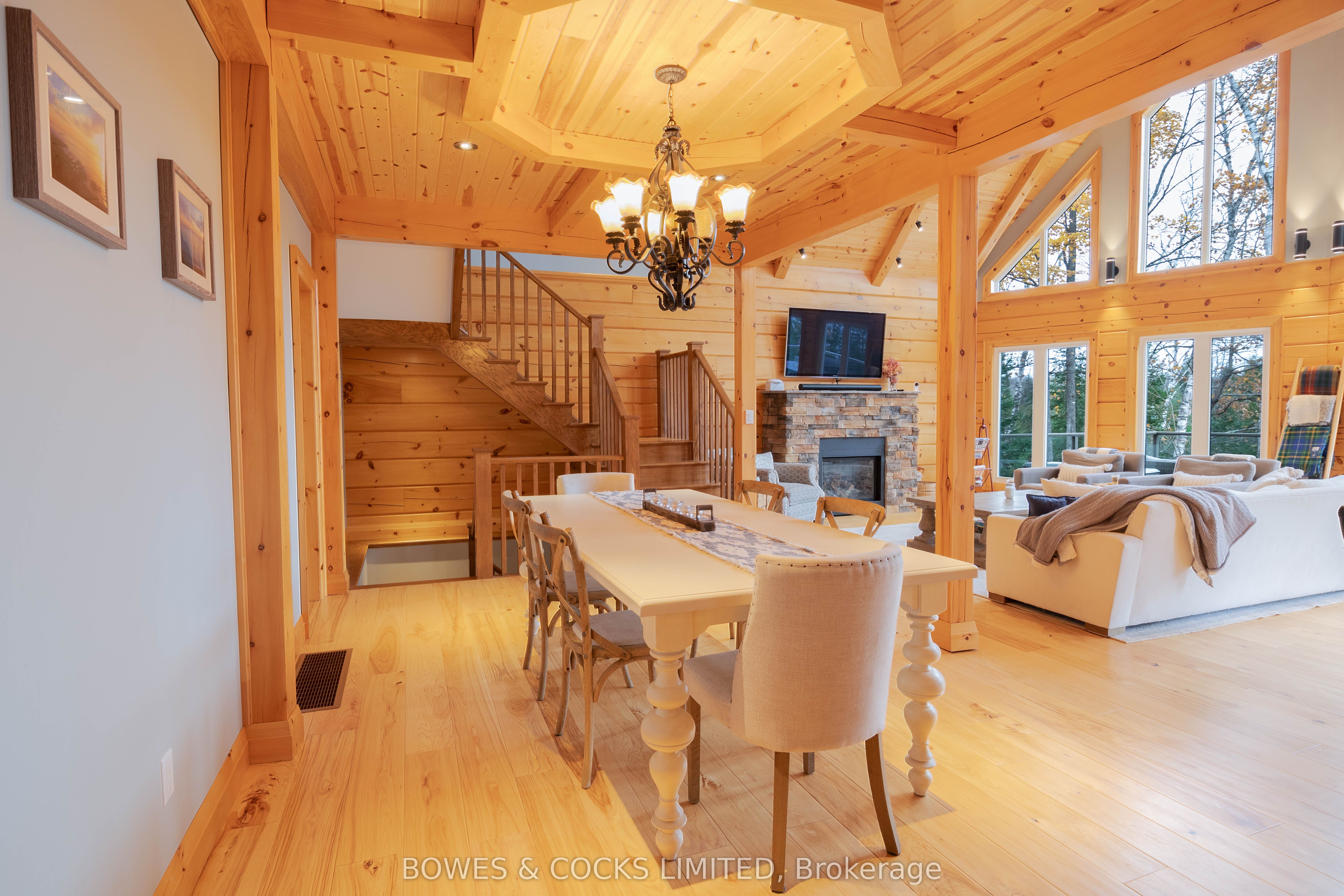 255 Doc Evans Road Property Photo 10
