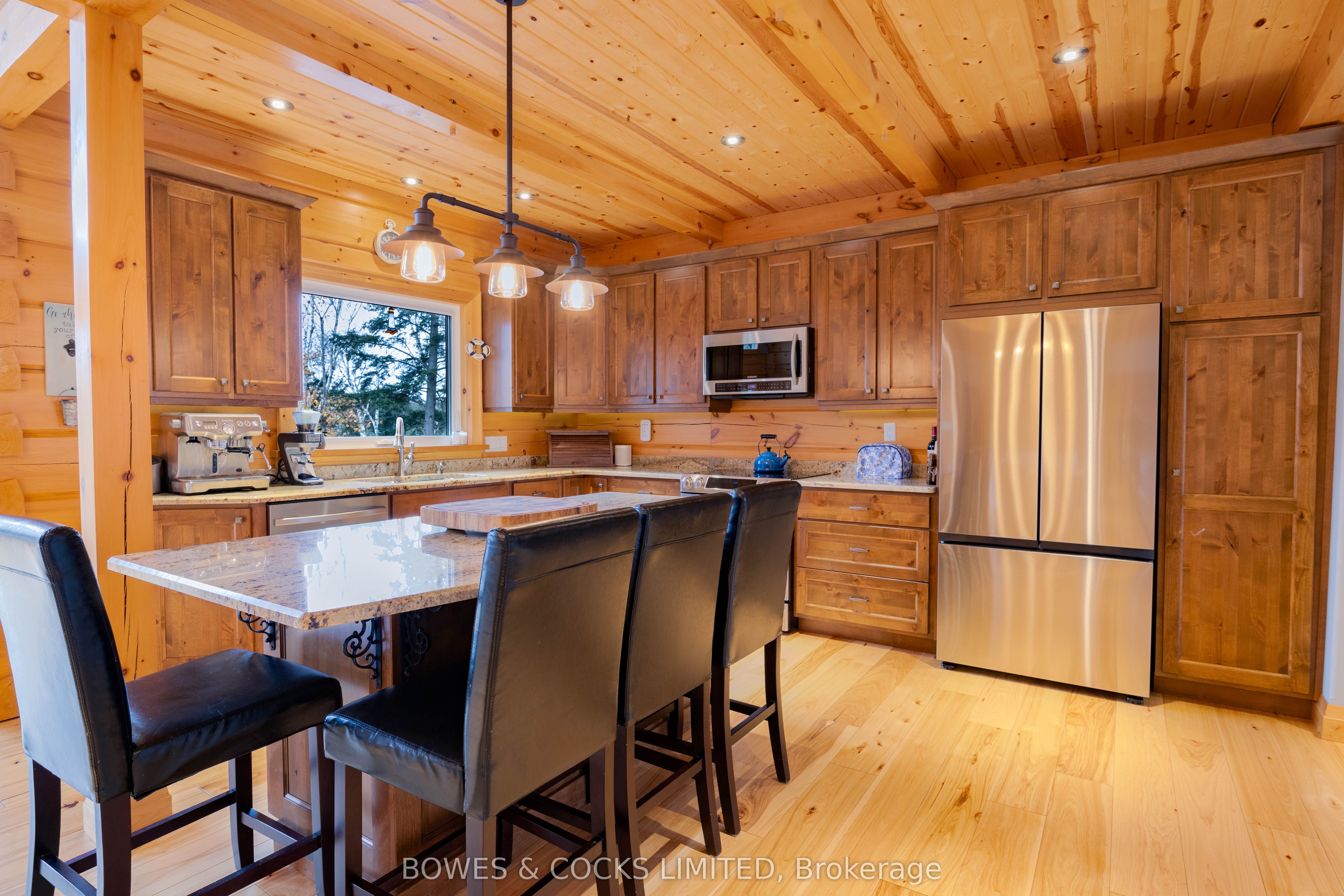 255 Doc Evans Road Property Photo 11