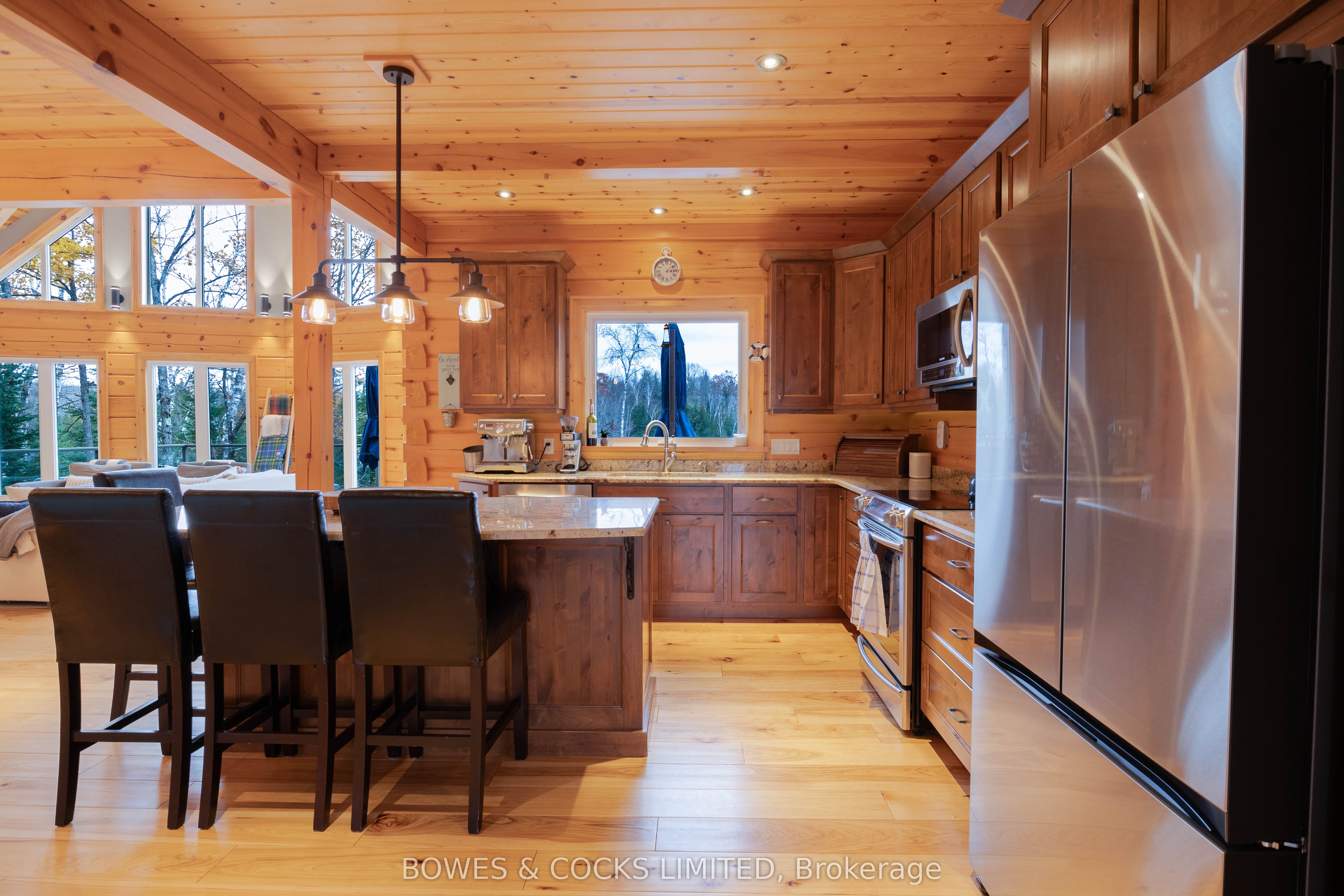255 Doc Evans Road Property Photo 13