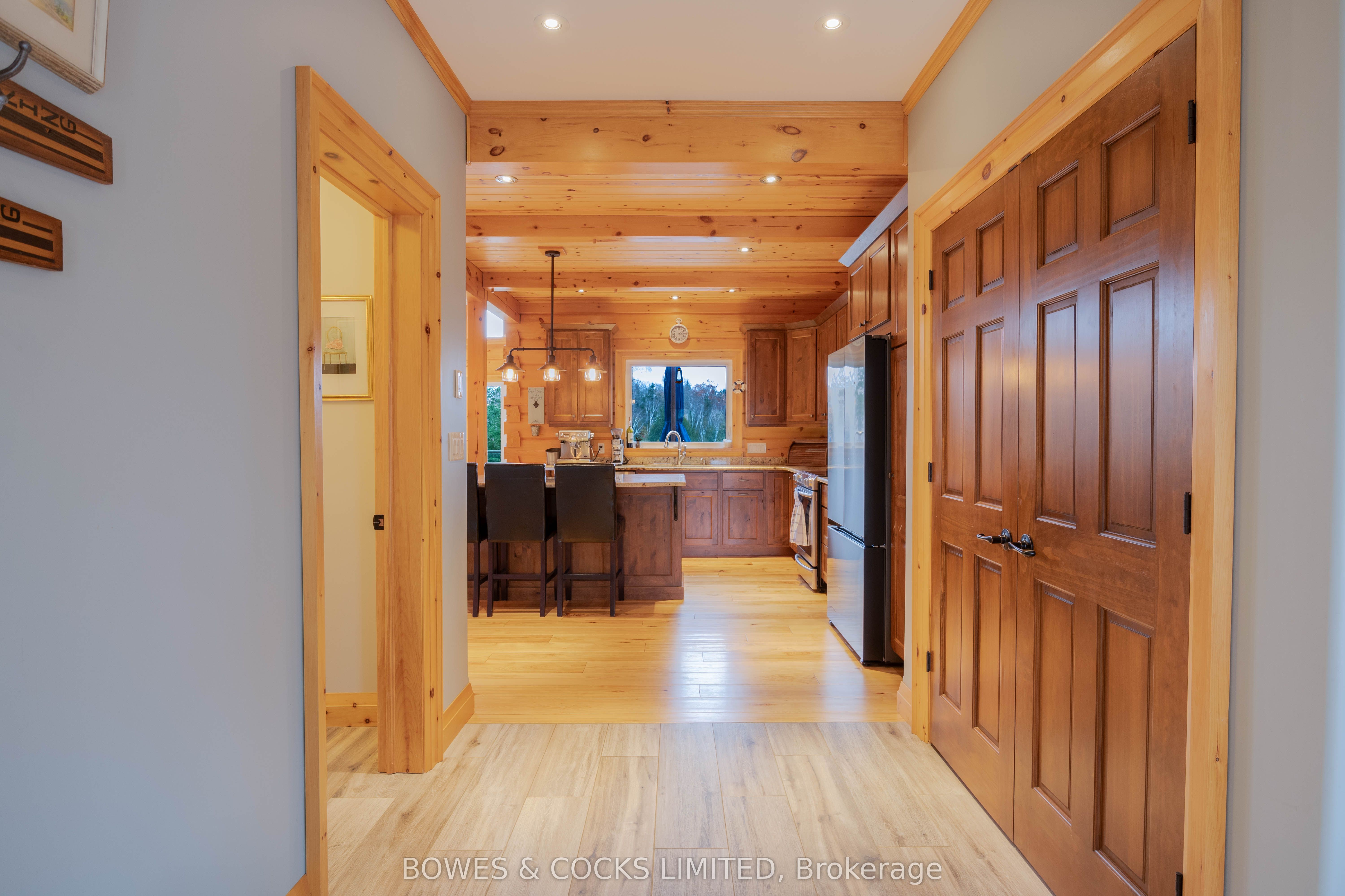 255 Doc Evans Road Property Photo 14