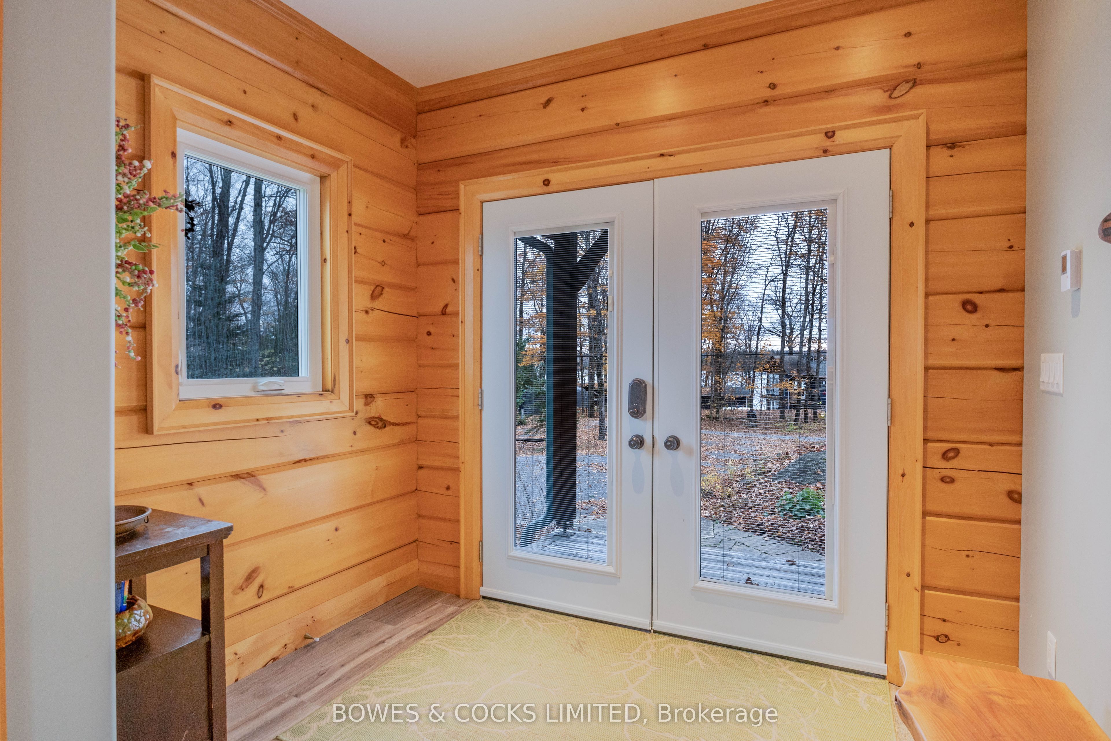 255 Doc Evans Road Property Photo 15