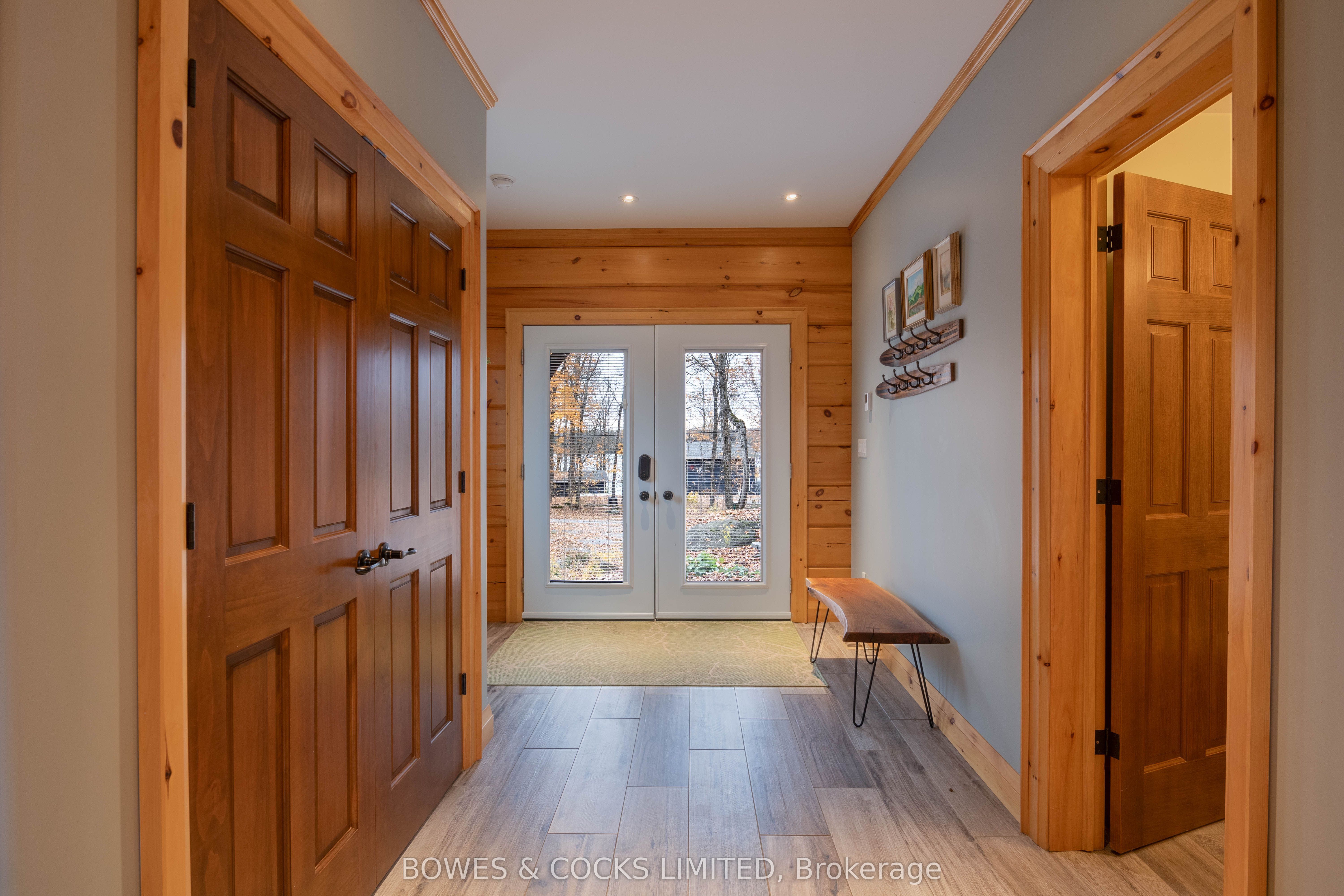 255 Doc Evans Road Property Photo 16