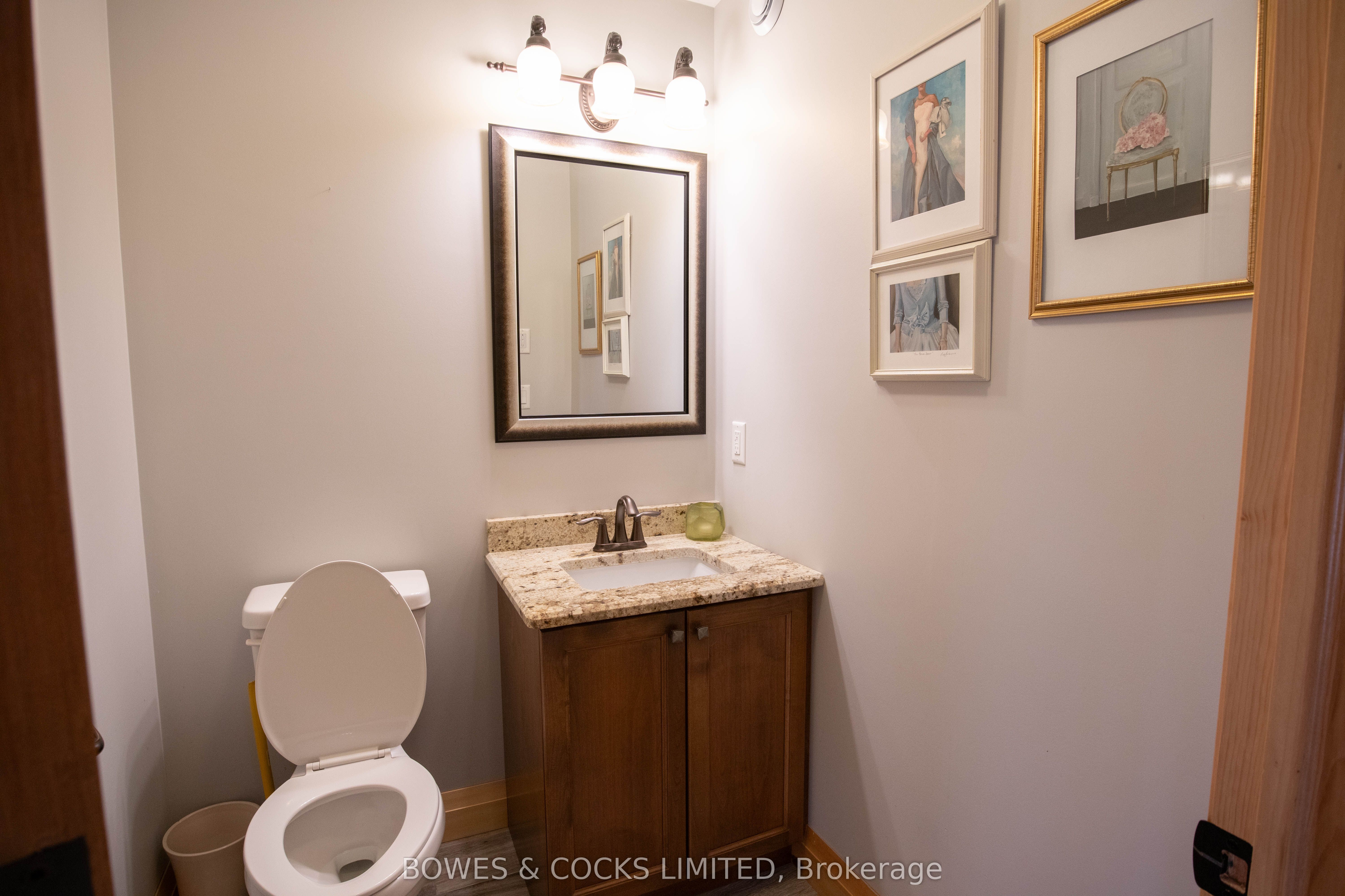 255 Doc Evans Road Property Photo 17