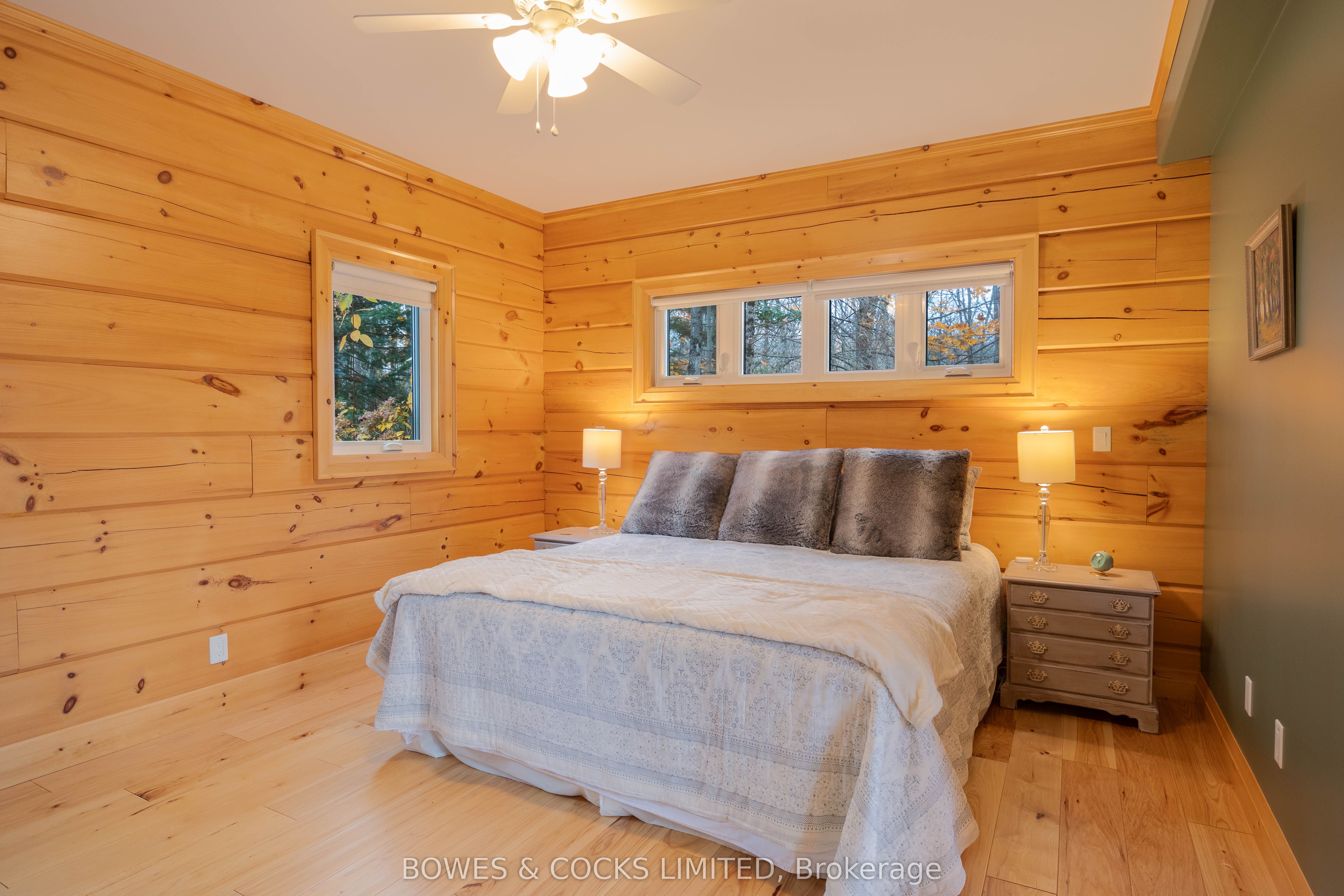 255 Doc Evans Road Property Photo 18