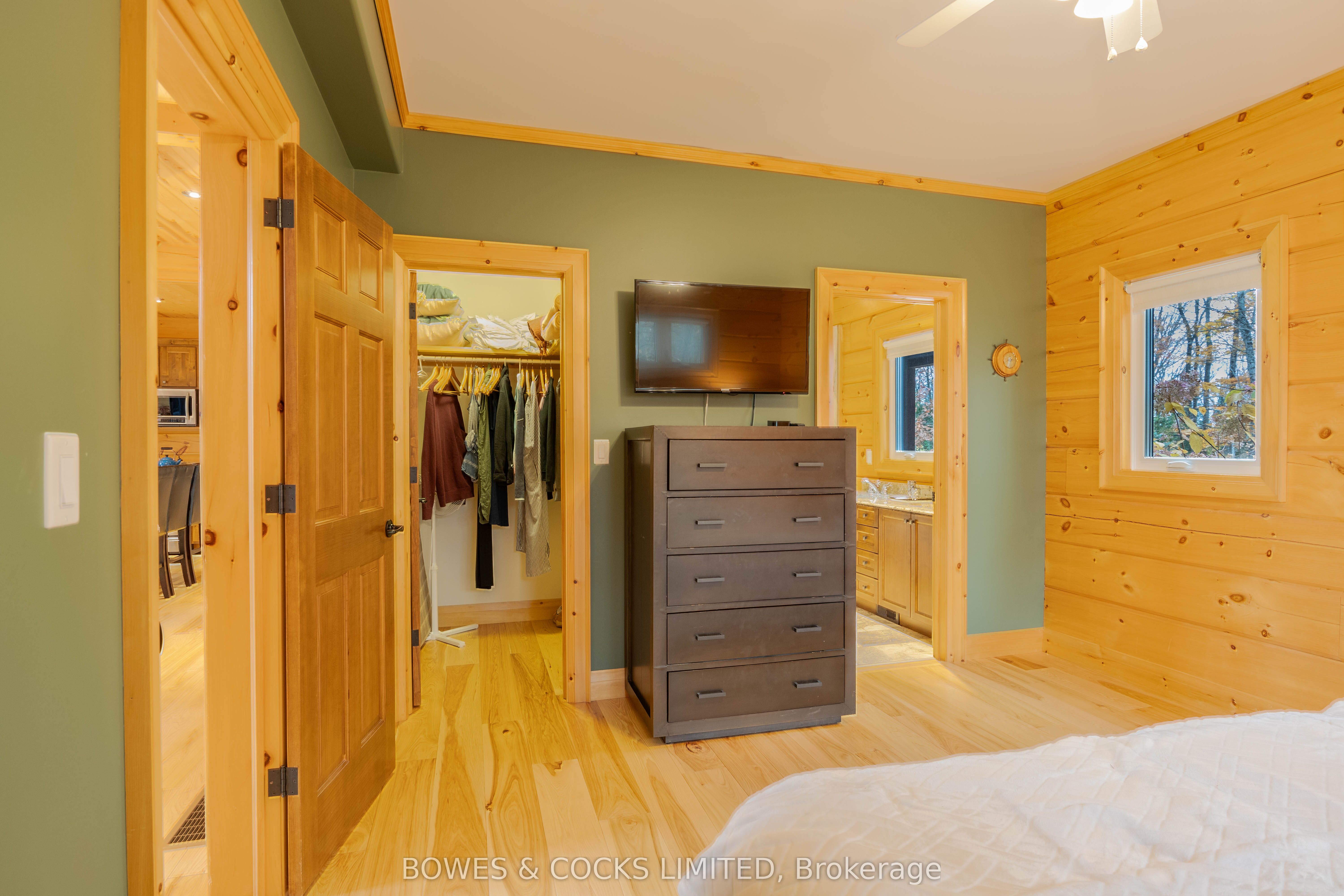 255 Doc Evans Road Property Photo 19
