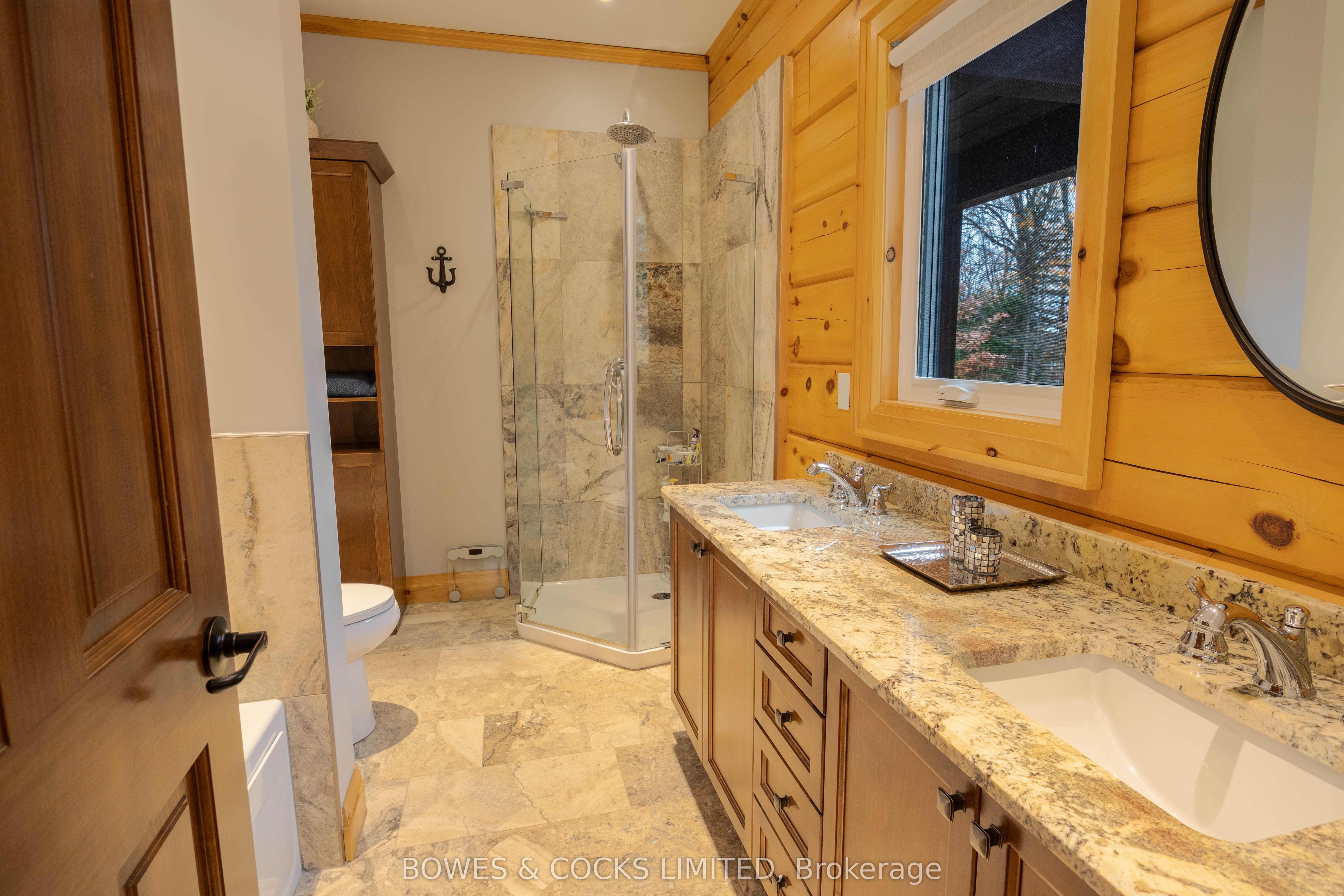 255 Doc Evans Road Property Photo 20