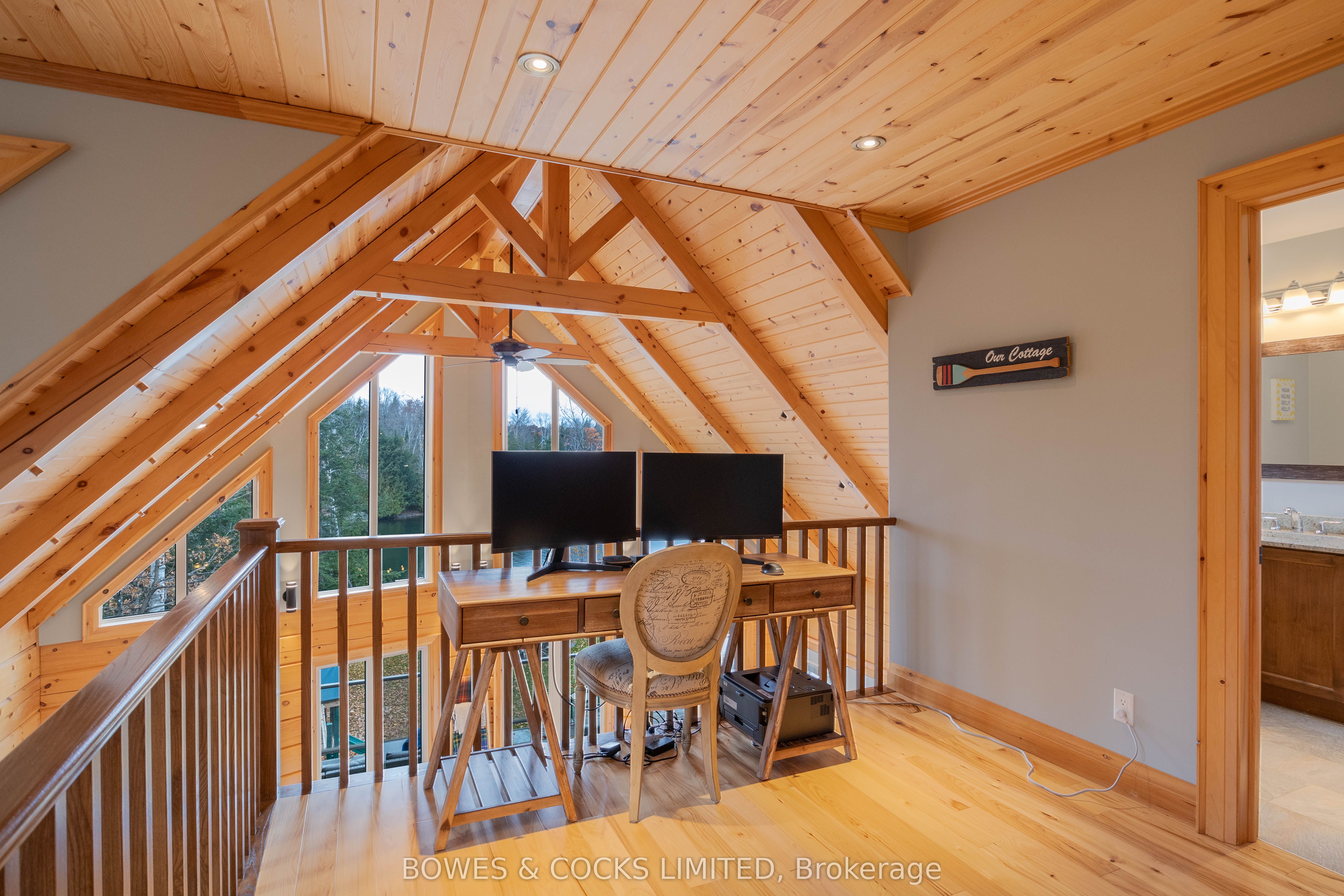 255 Doc Evans Road Property Photo 22