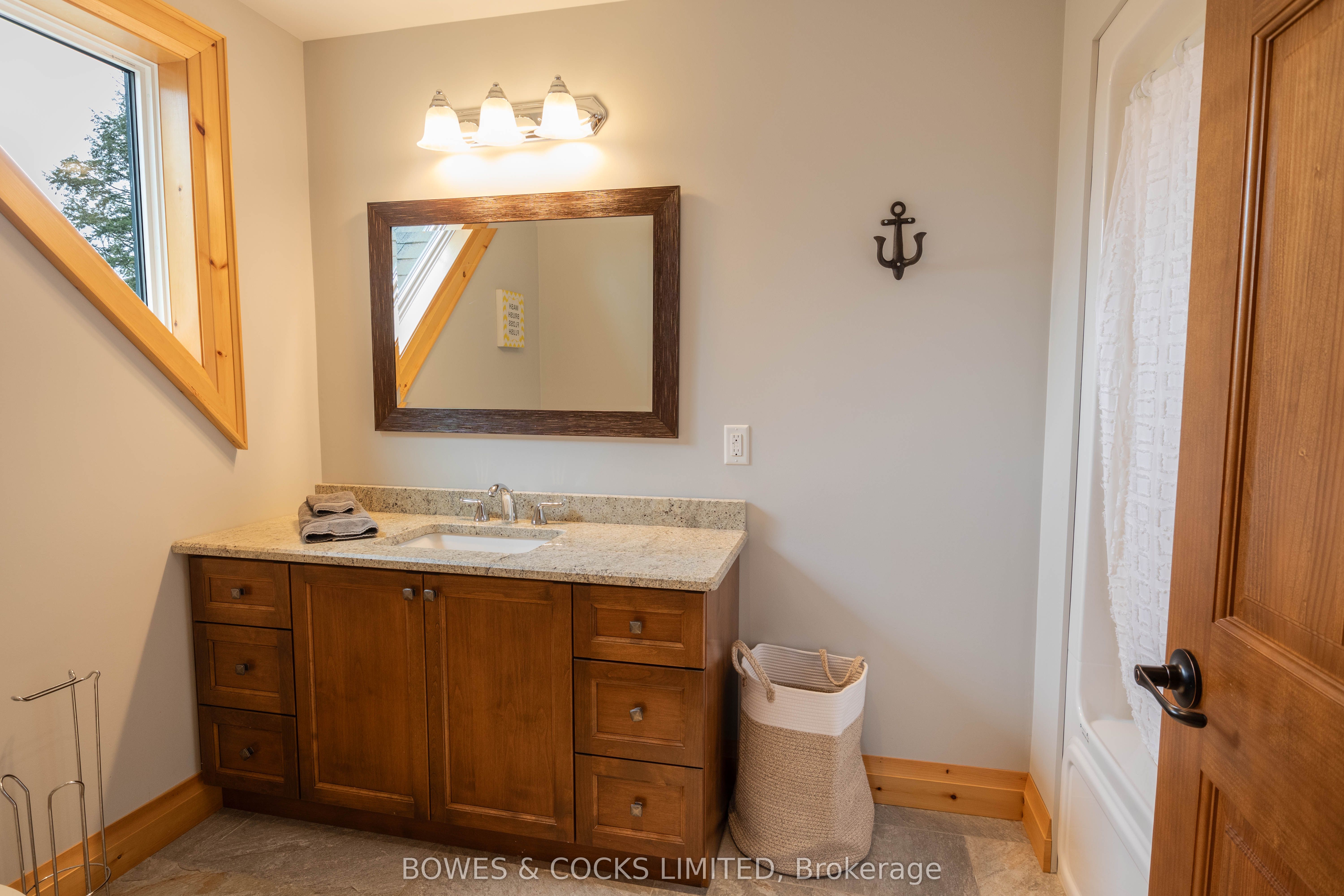 255 Doc Evans Road Property Photo 23