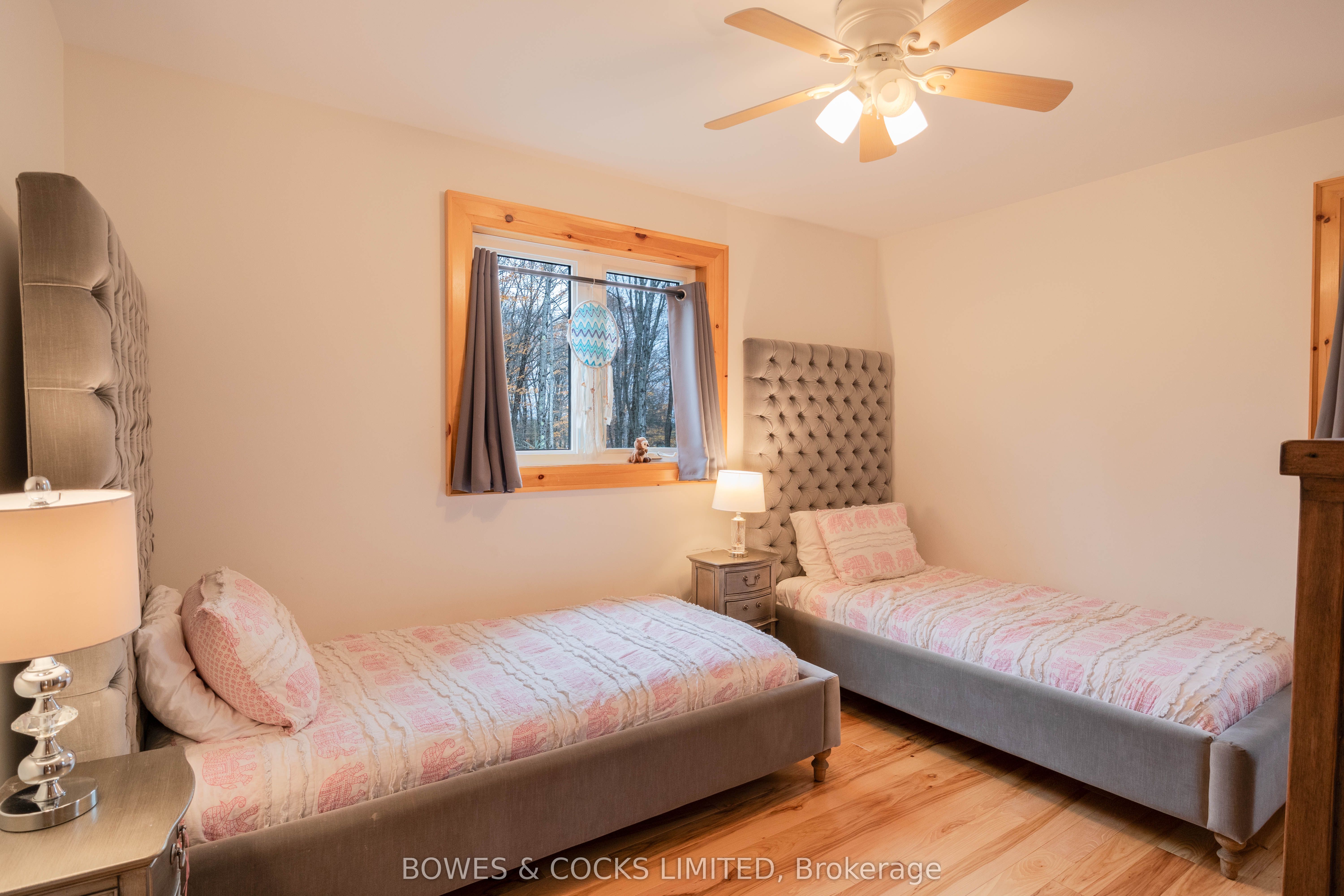 255 Doc Evans Road Property Photo 25
