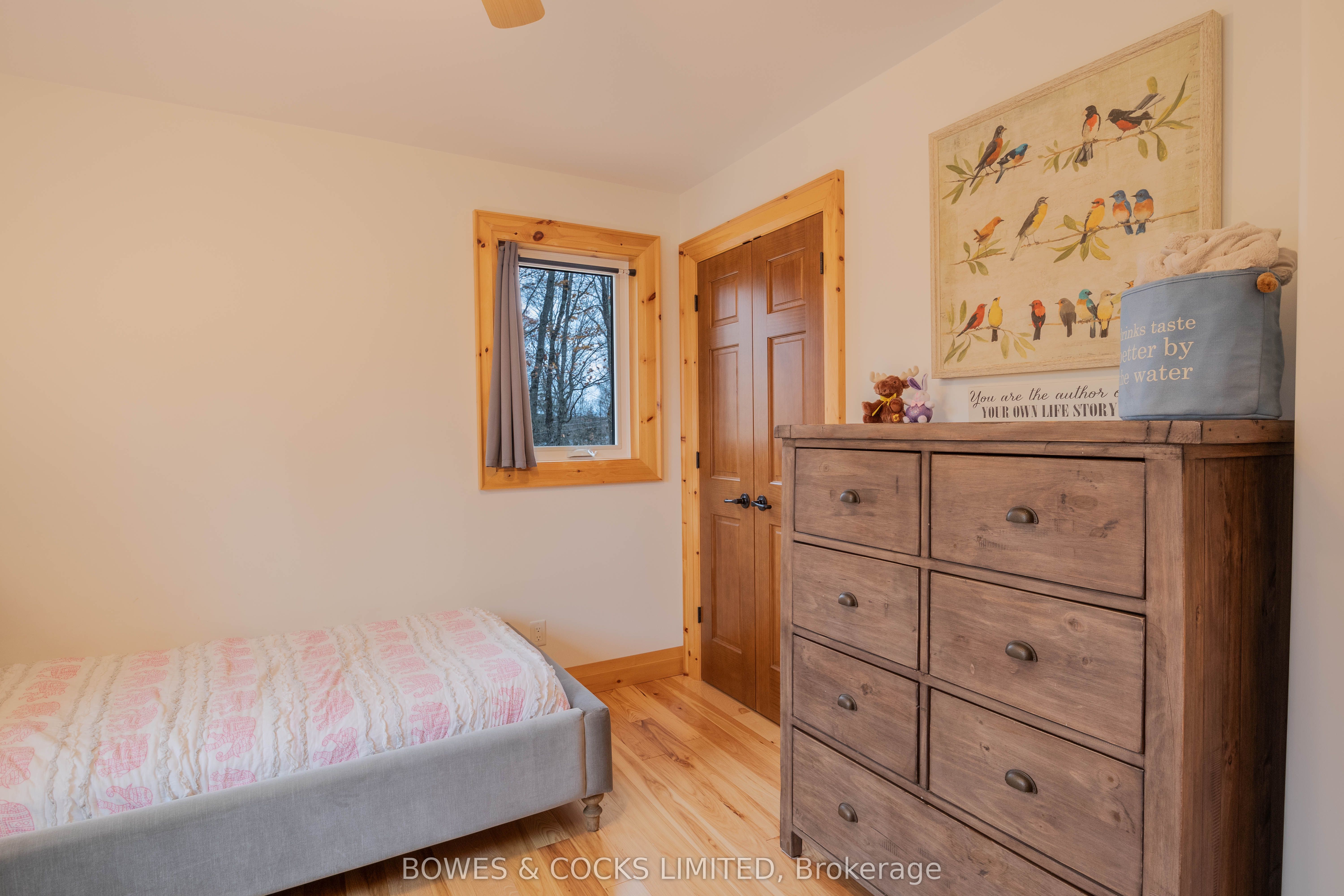 255 Doc Evans Road Property Photo 26