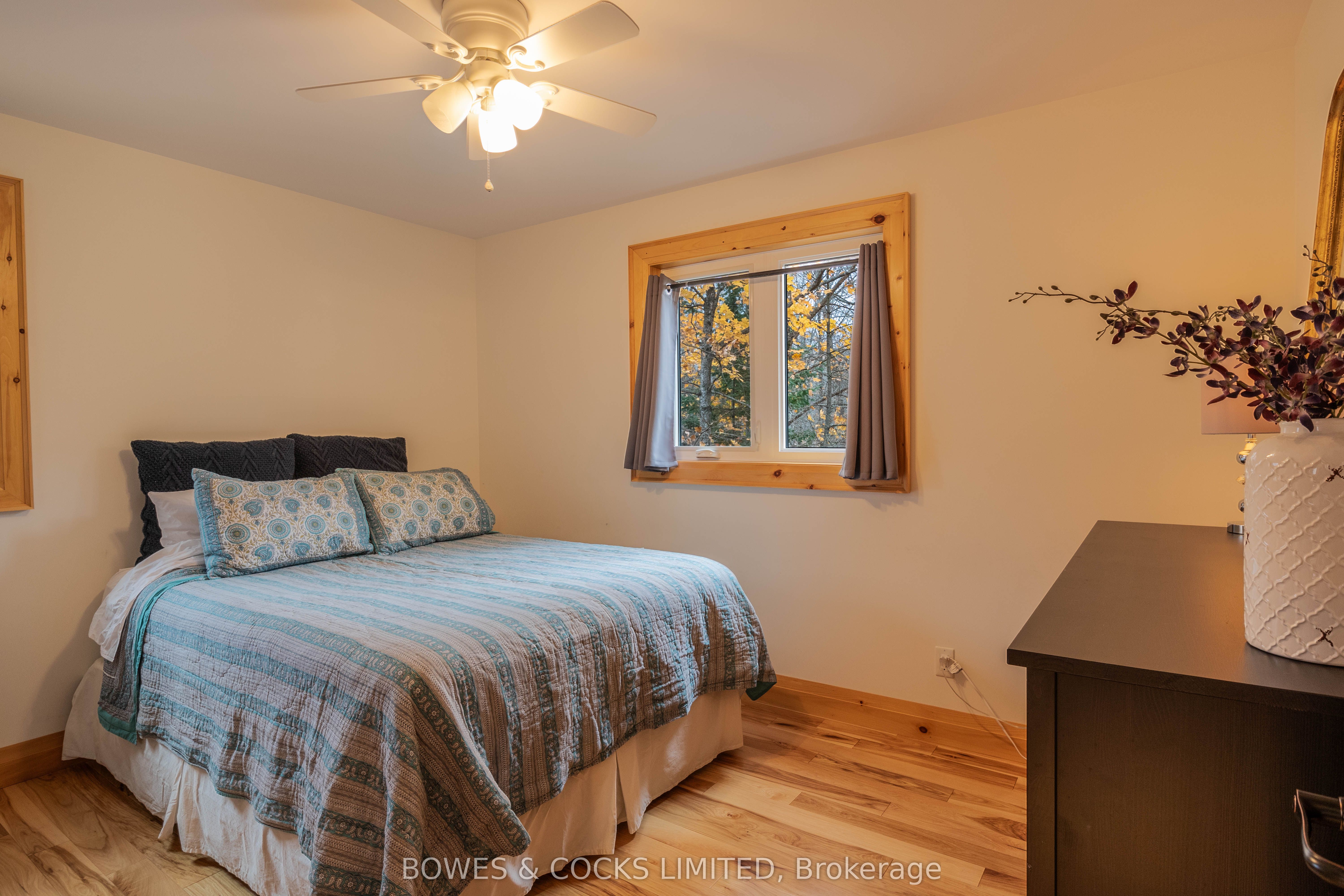 255 Doc Evans Road Property Photo 27