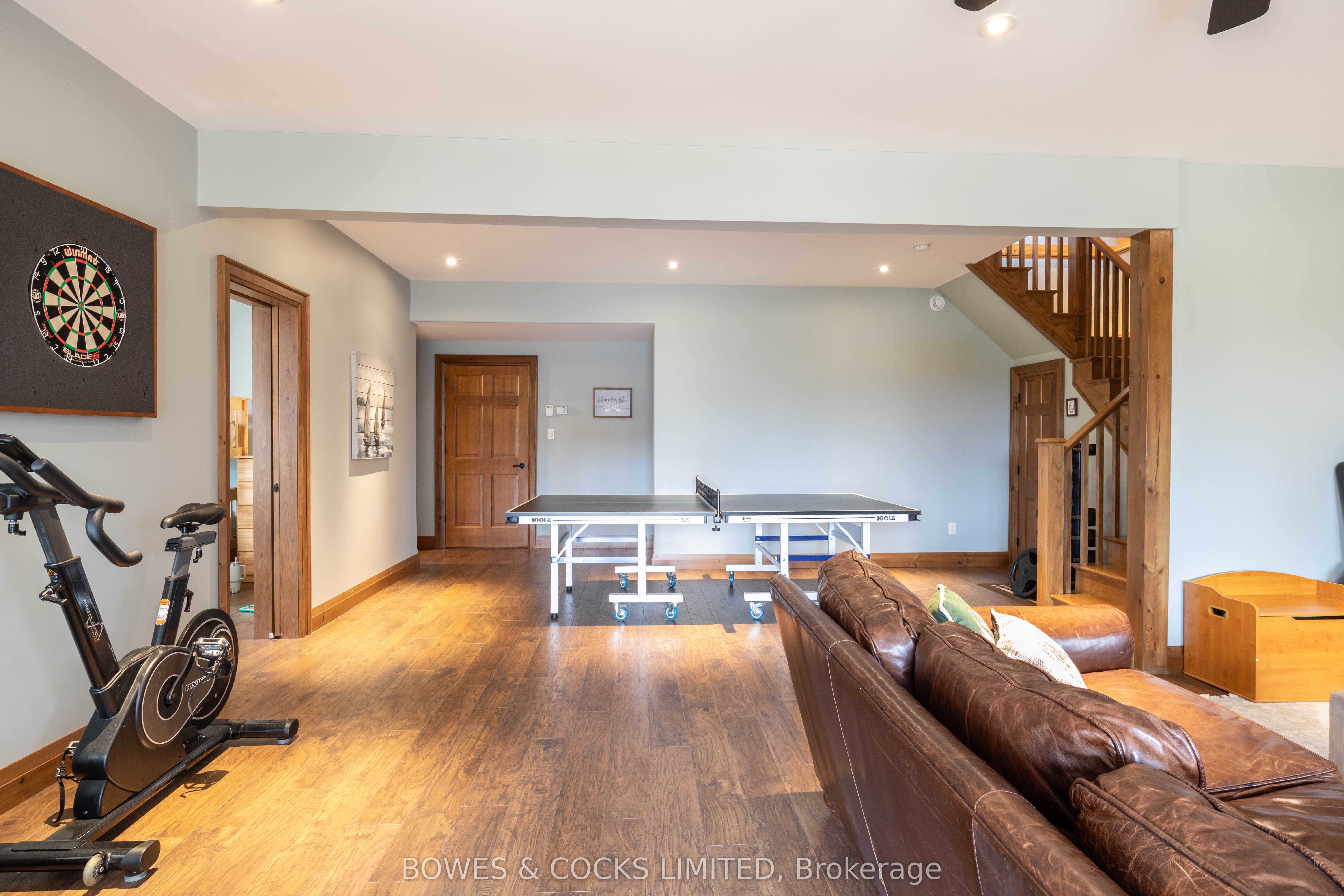 255 Doc Evans Road Property Photo 32