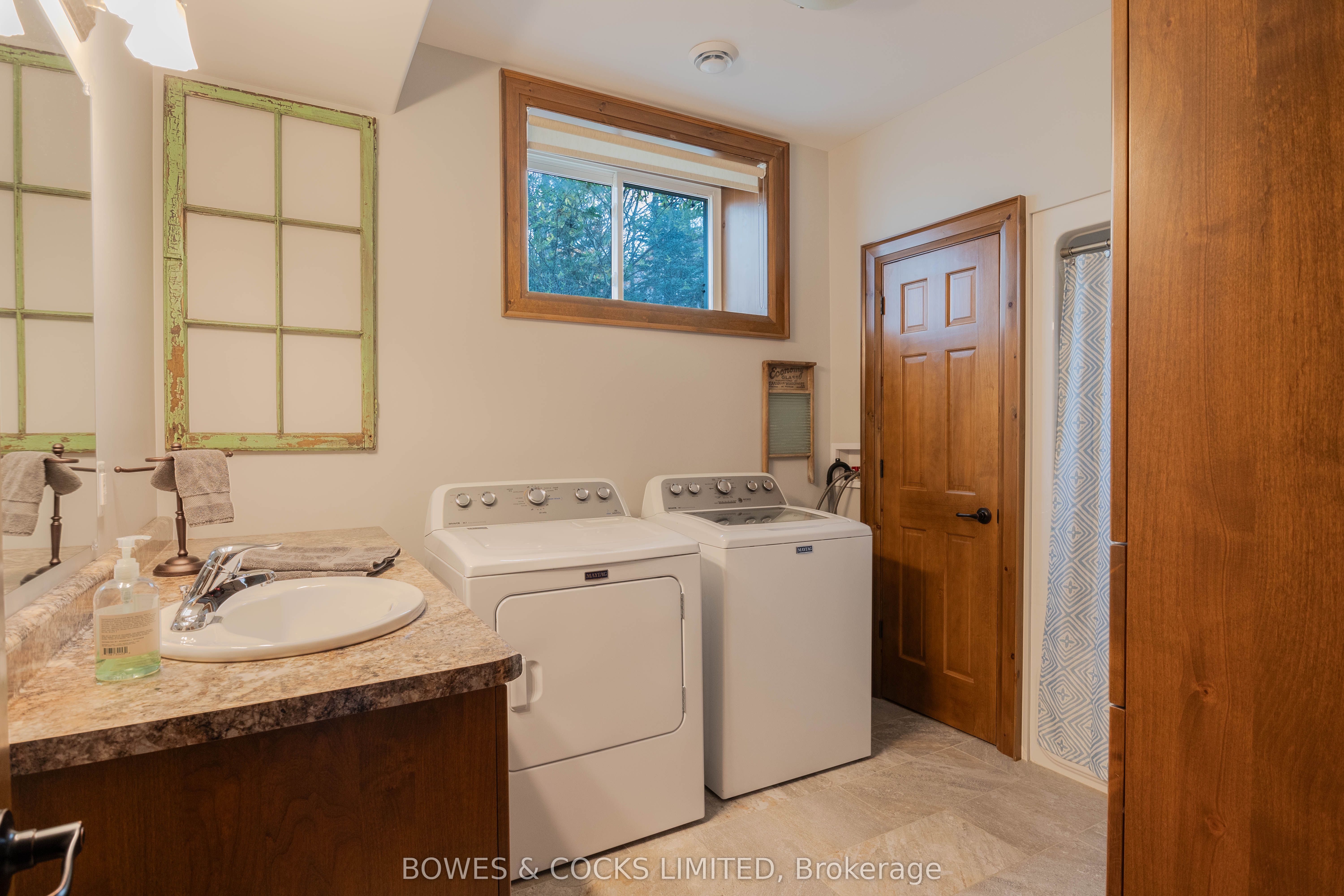 255 Doc Evans Road Property Photo 35
