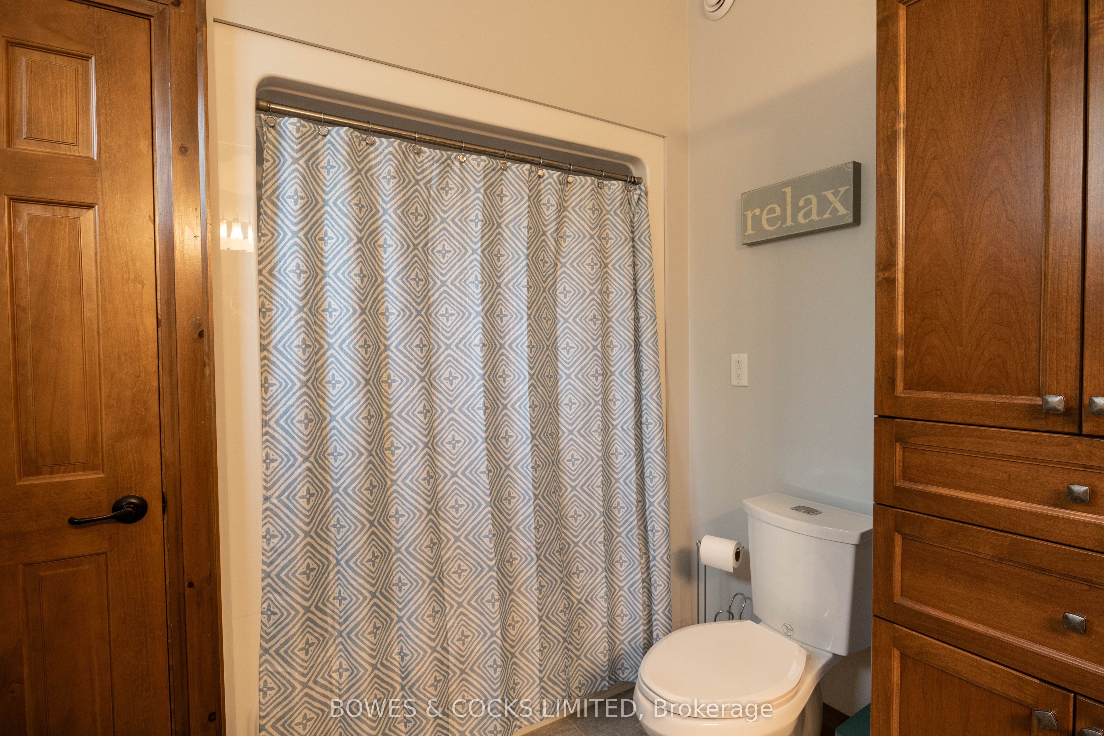 255 Doc Evans Road Property Photo 36