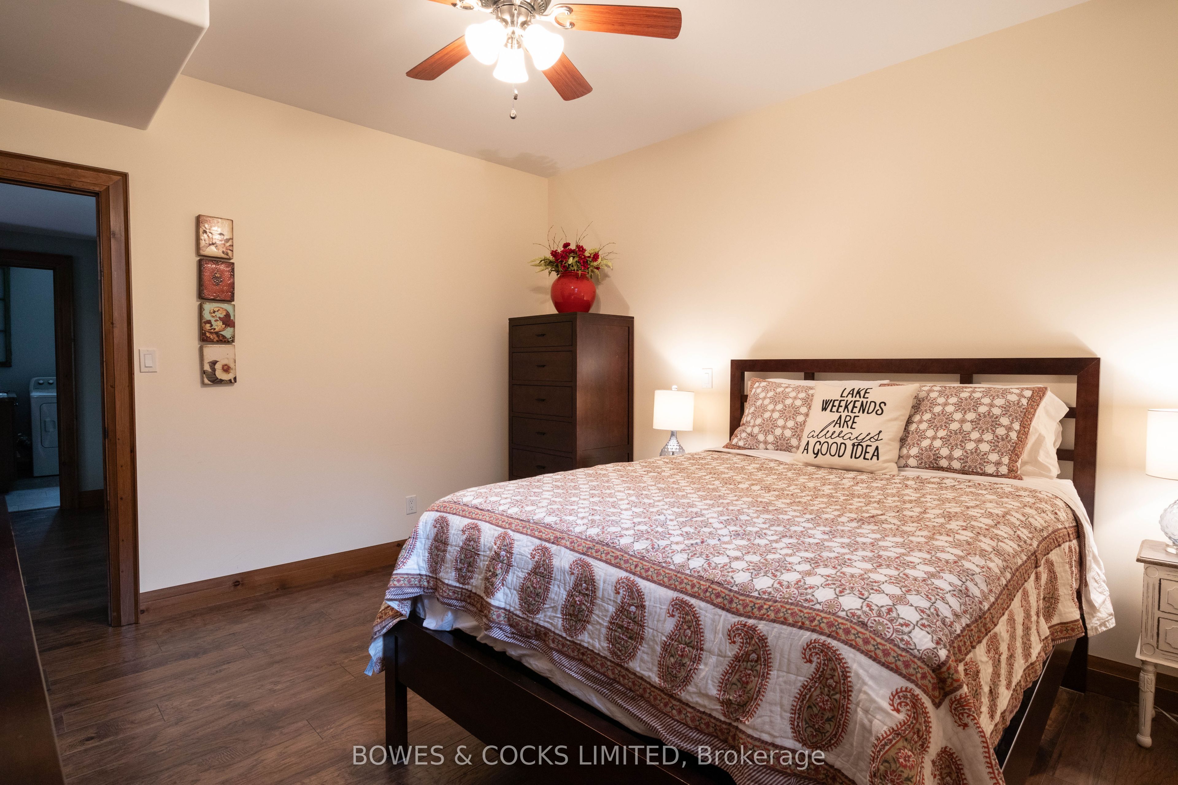 255 Doc Evans Road Property Photo 38
