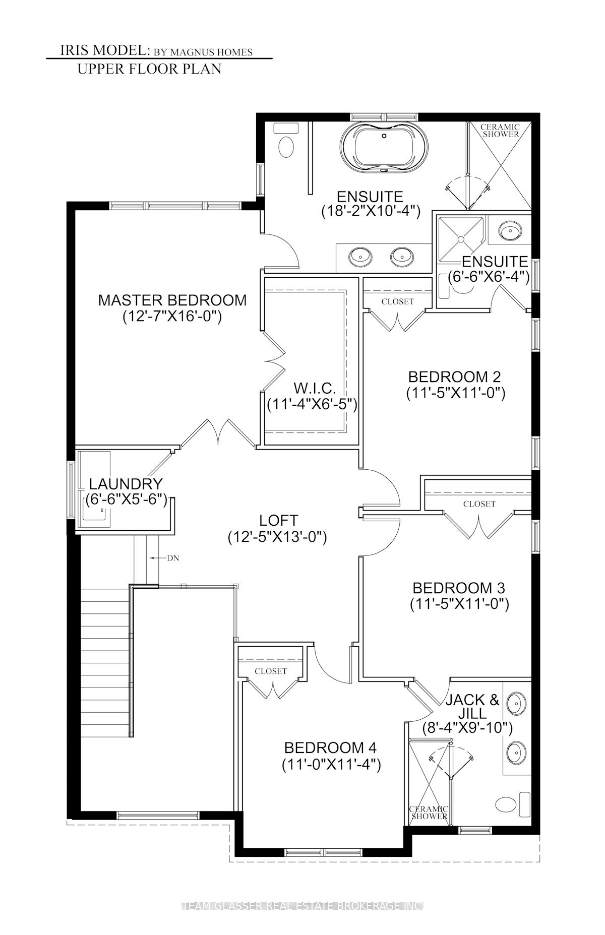 64 Allister Lot 99 Drive Property Photo 12