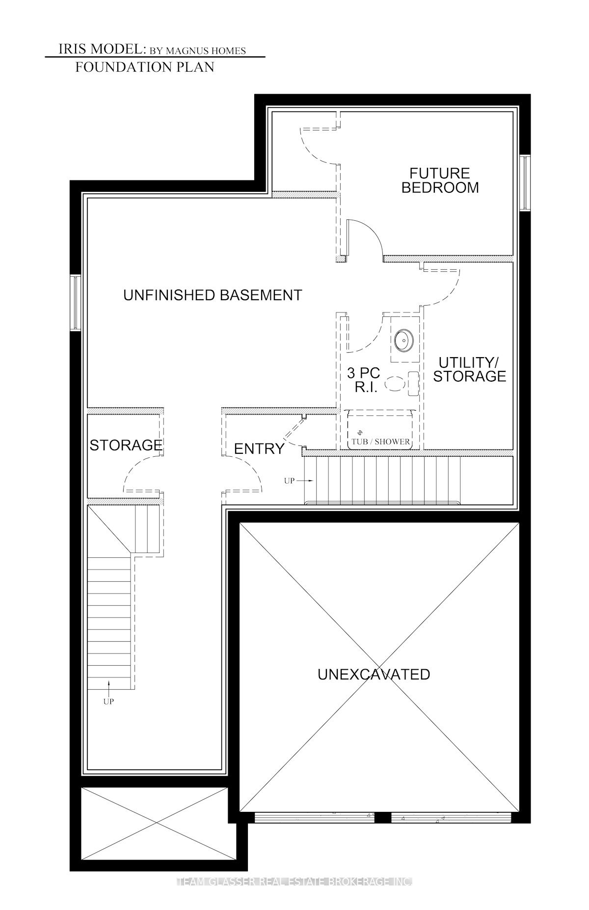 64 Allister Lot 99 Drive Property Photo 16