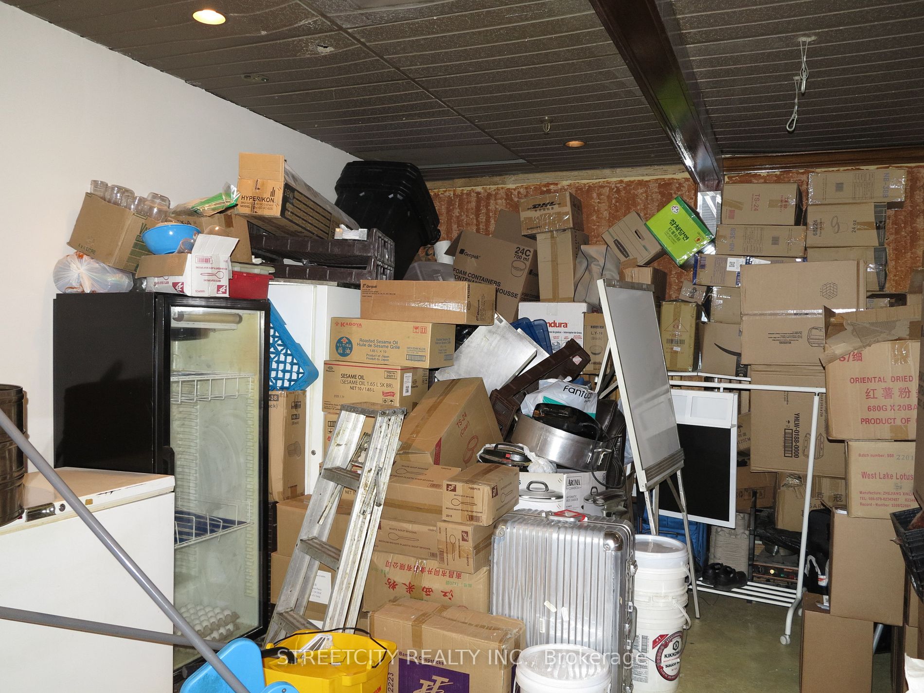 186 King St Property Photo 4