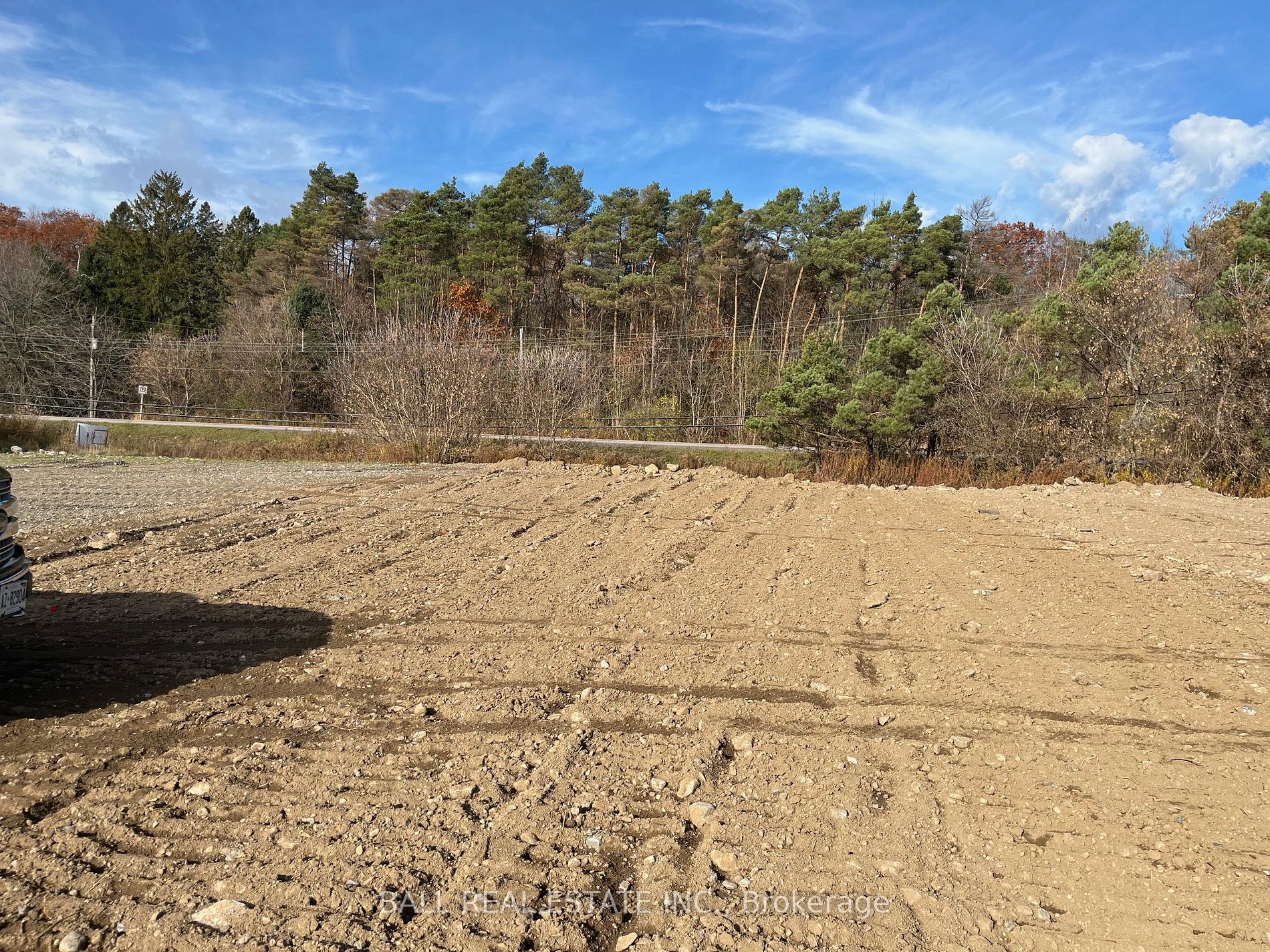 4519 Highway 7 Property Photo 2