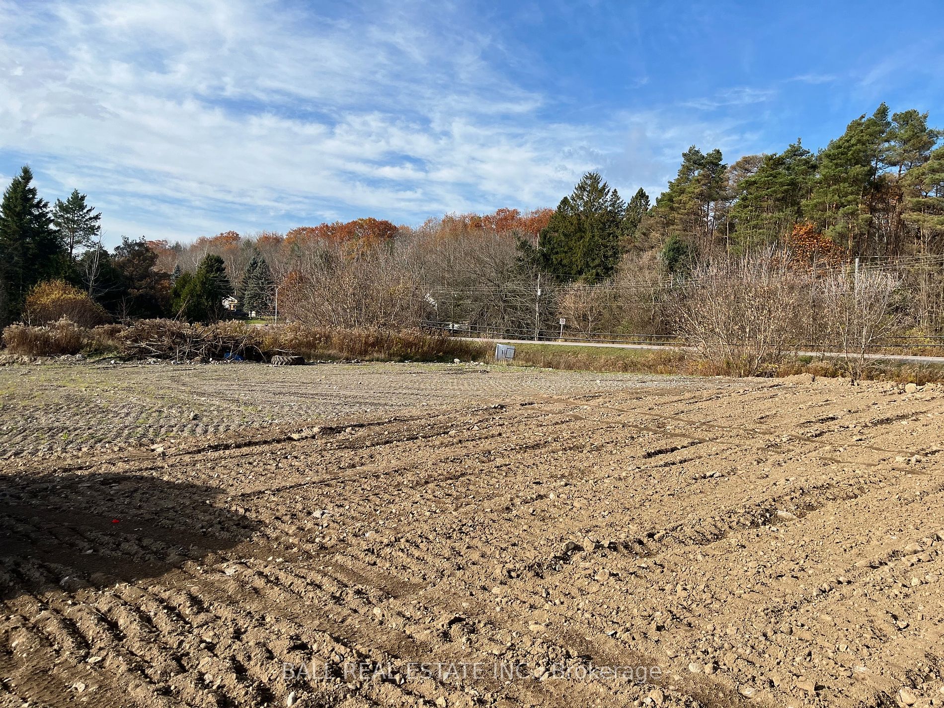 4519 Highway 7 Property Photo 3