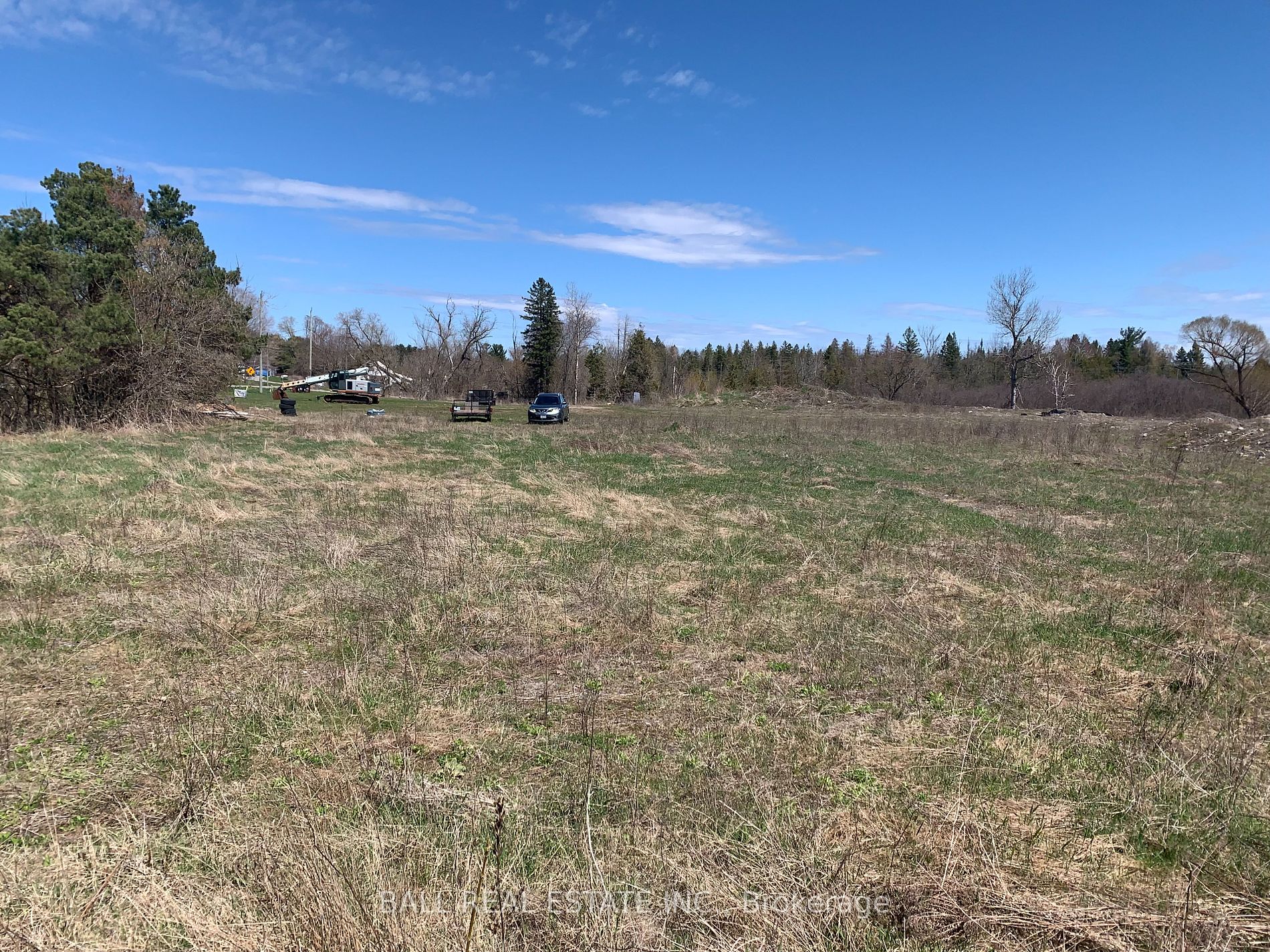 4519 Highway 7 Property Photo 5