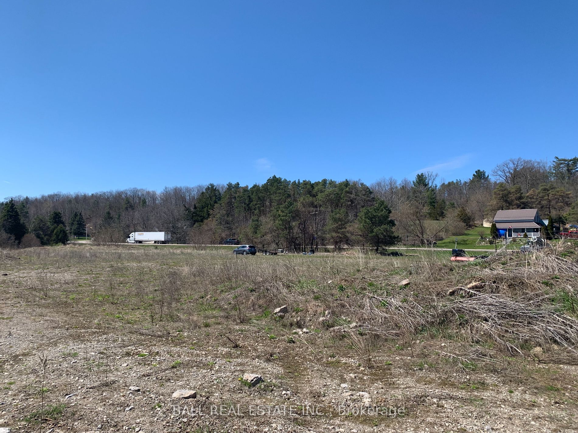 4519 Highway 7 Property Photo 6