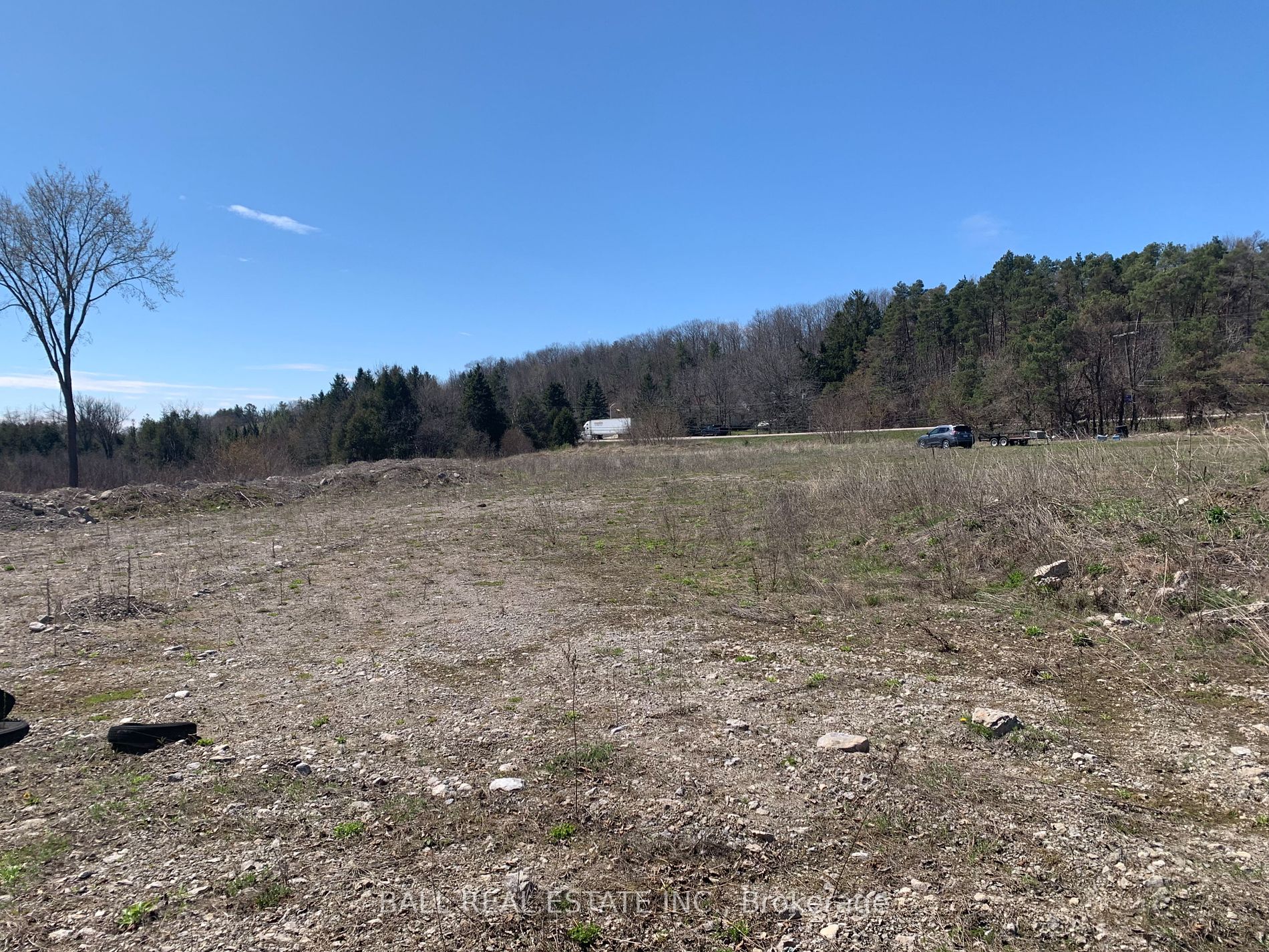 4519 Highway 7 Property Photo 7