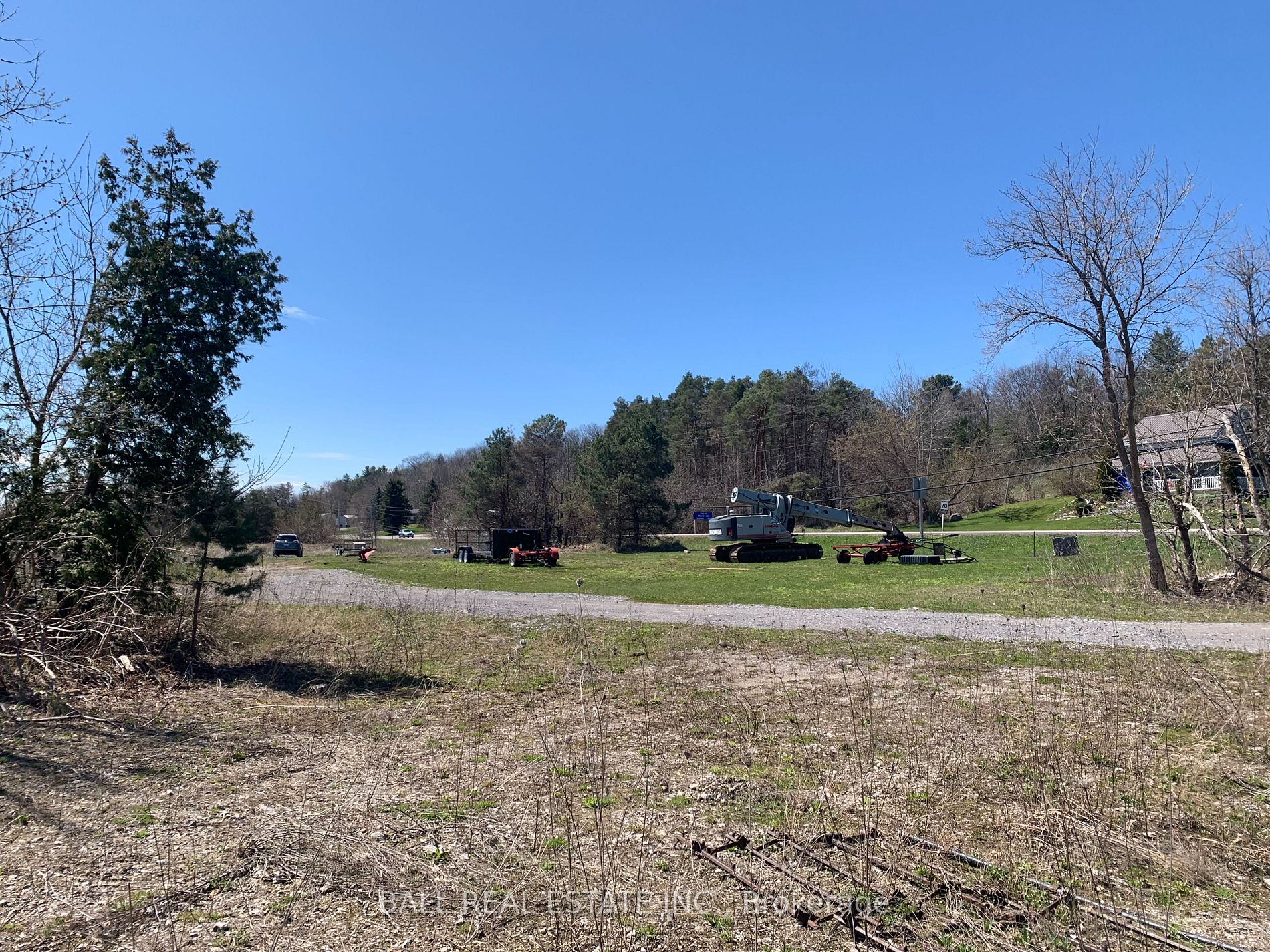 4519 Highway 7 Property Photo 8