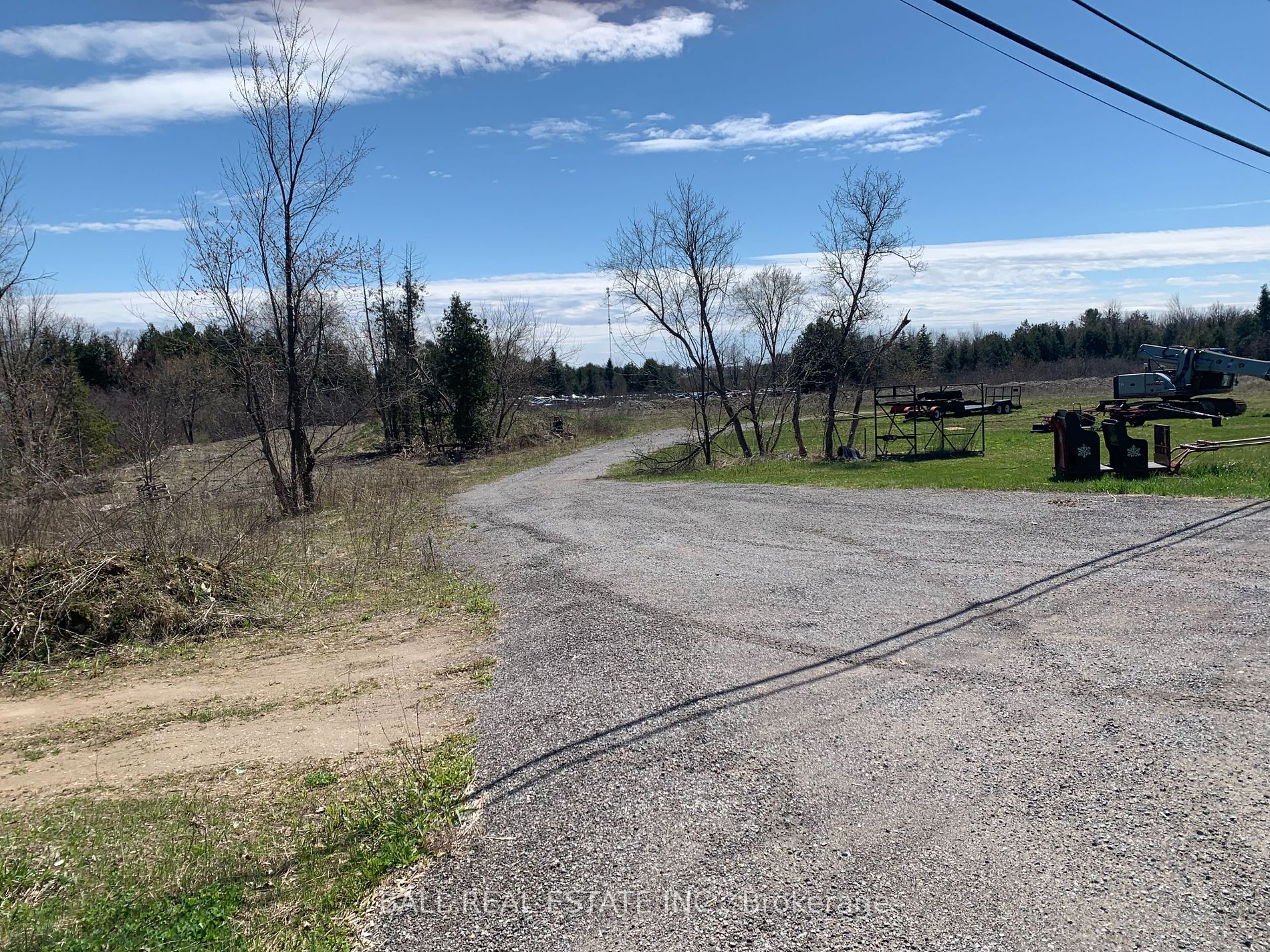4519 Highway 7 Property Photo 9