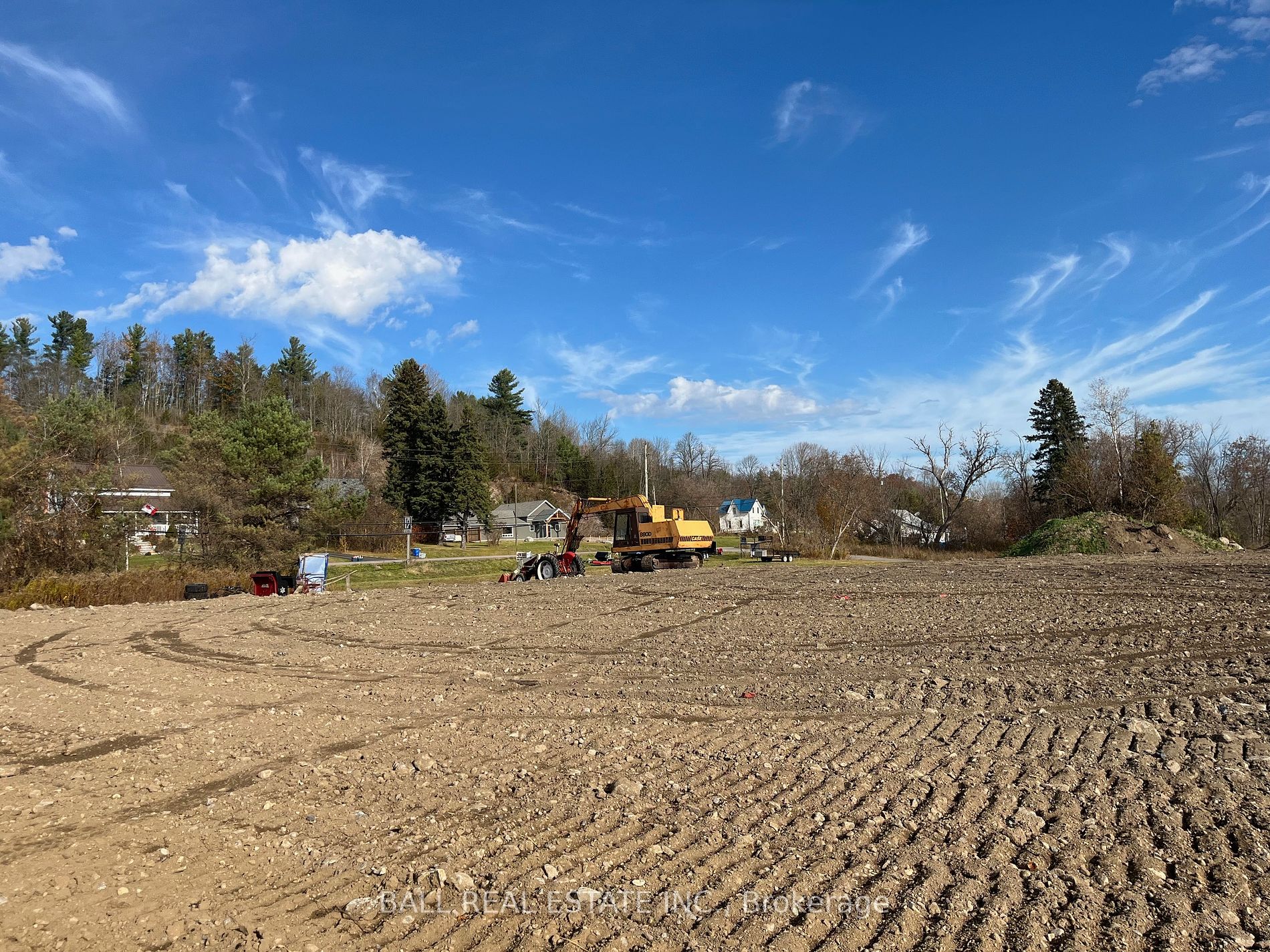 4519 Highway 7 Property Photo 12