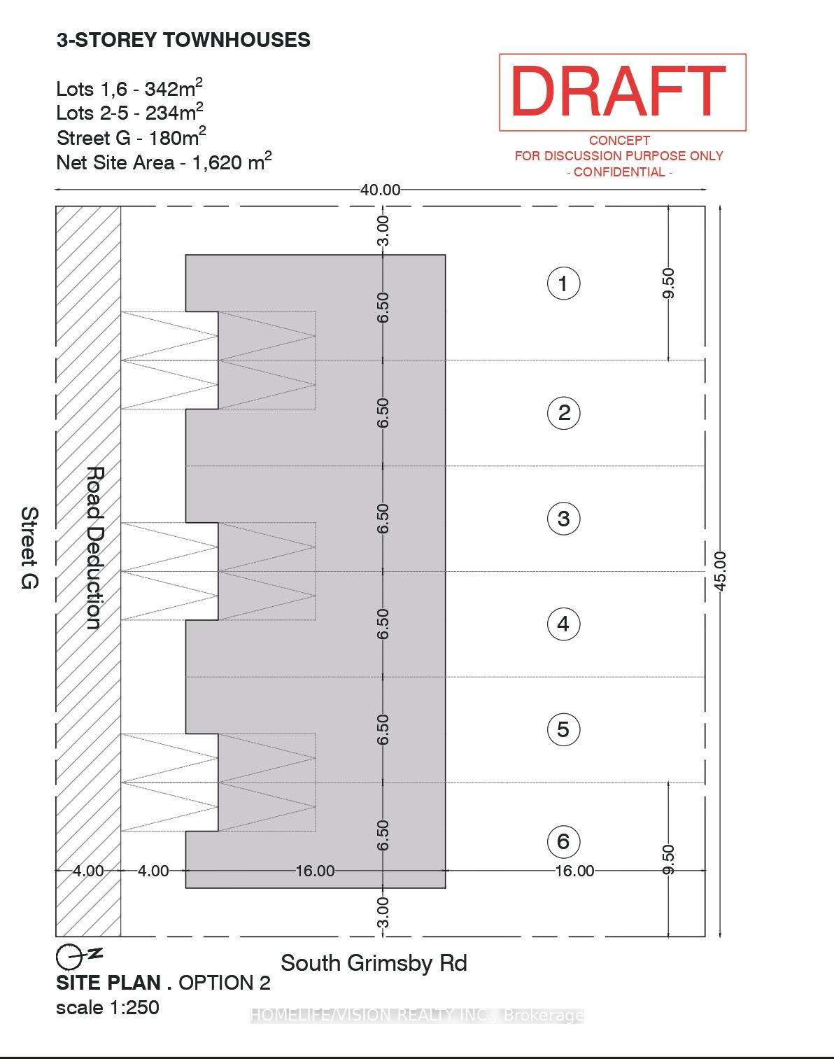 20 Lincoln Ave Property Photo 5