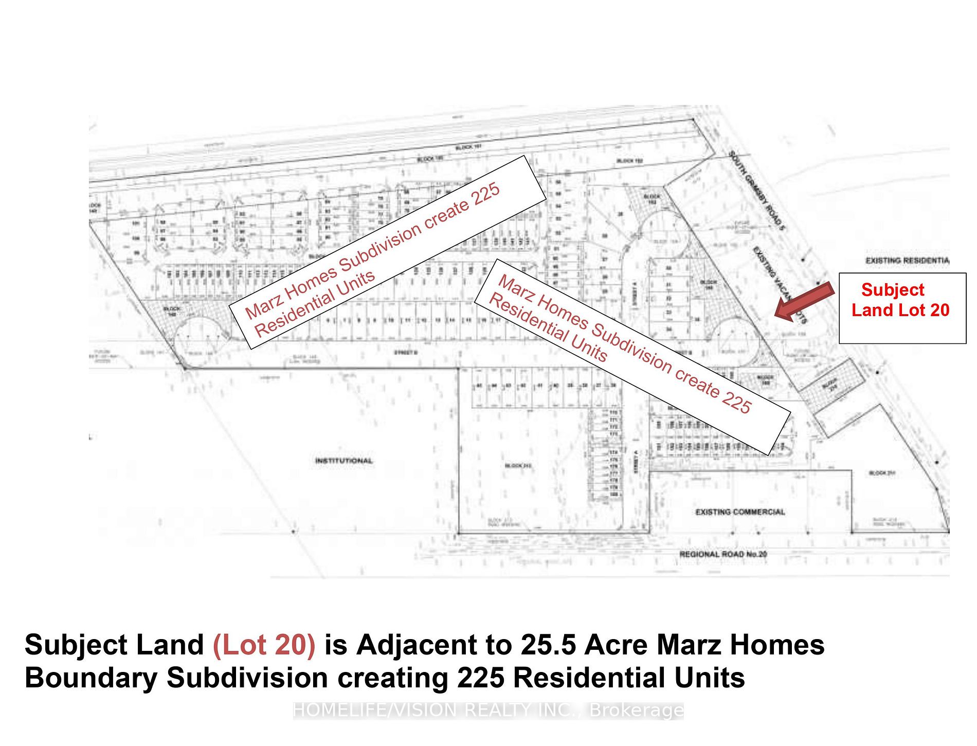 20 Lincoln Ave Property Photo 6